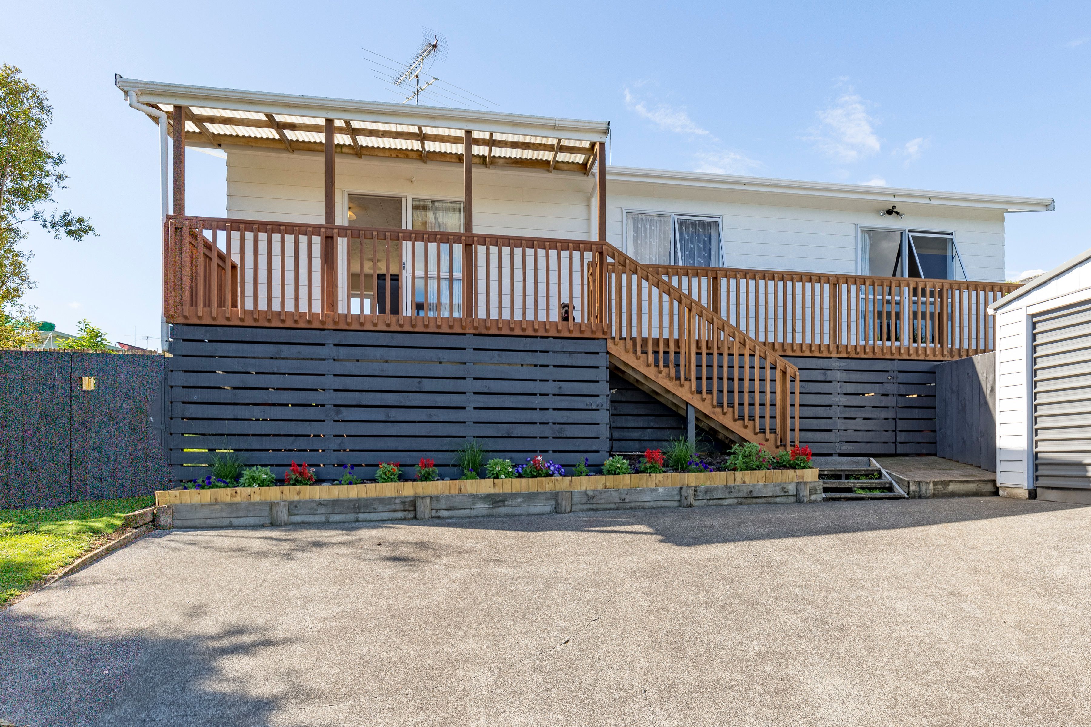 13 Matipo Drive, Tuakau, Franklin