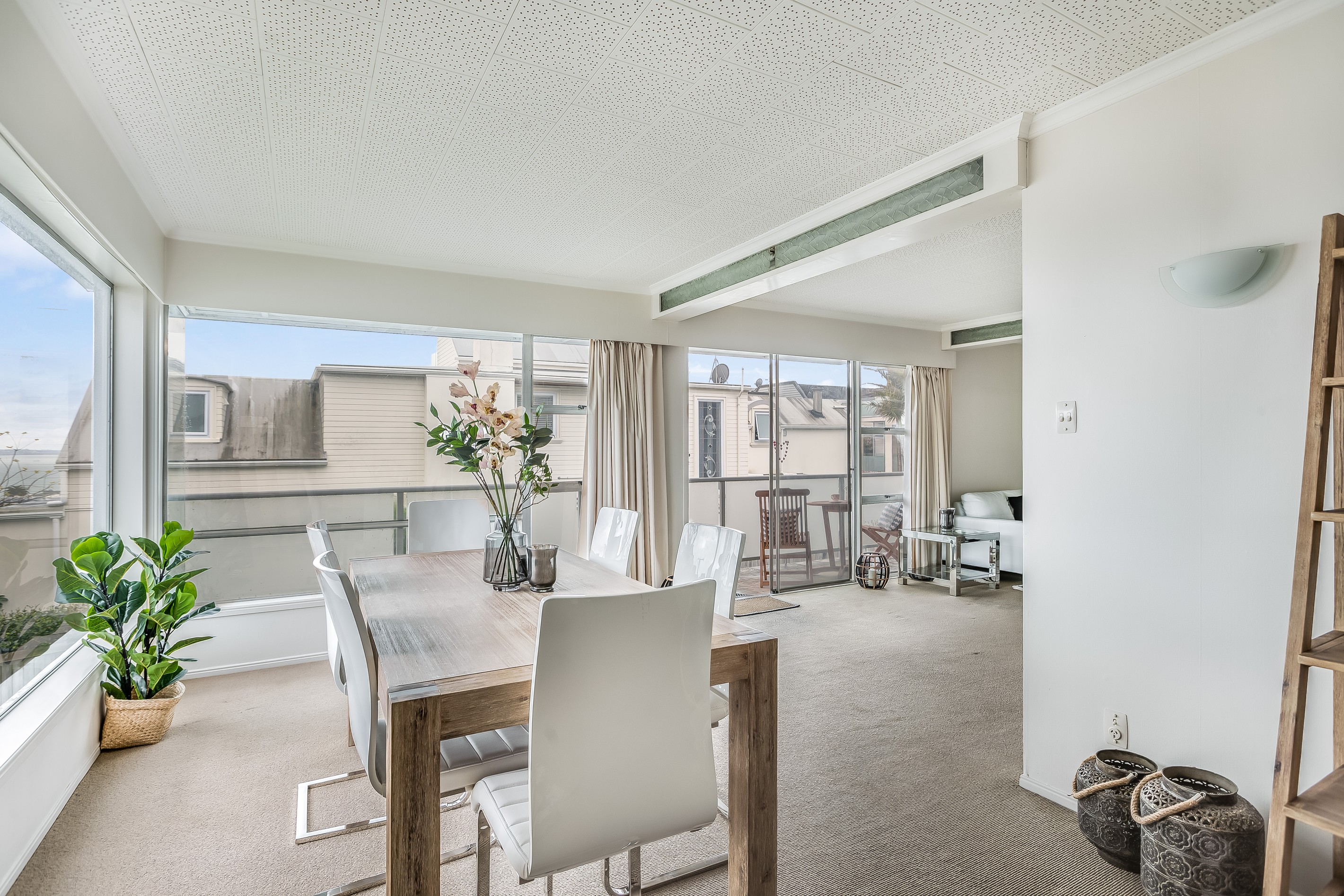 2/74 St Heliers Bay Road, St Heliers, Auckland City
