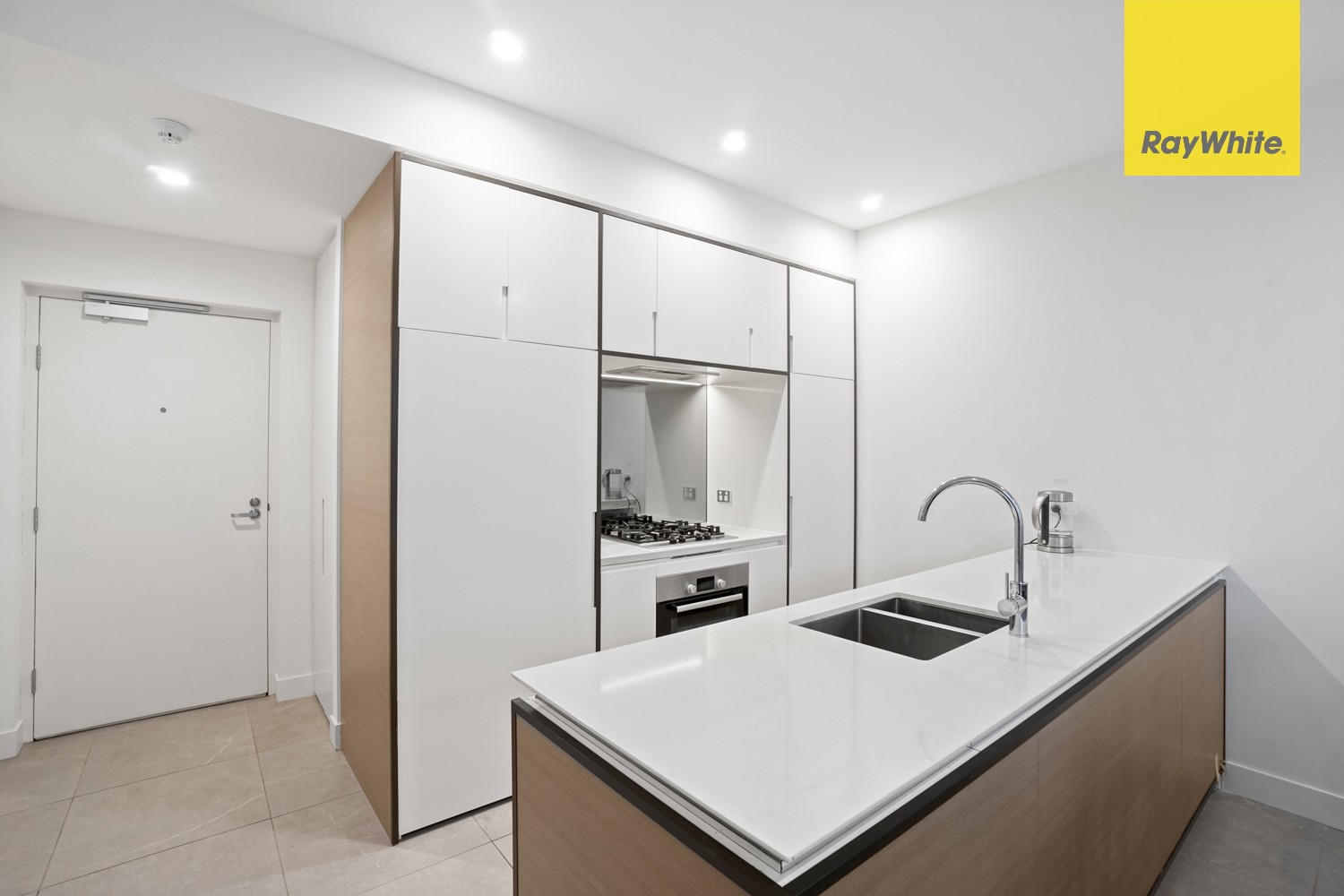 F322/1 Broughton Street, Parramatta, NSW 2150