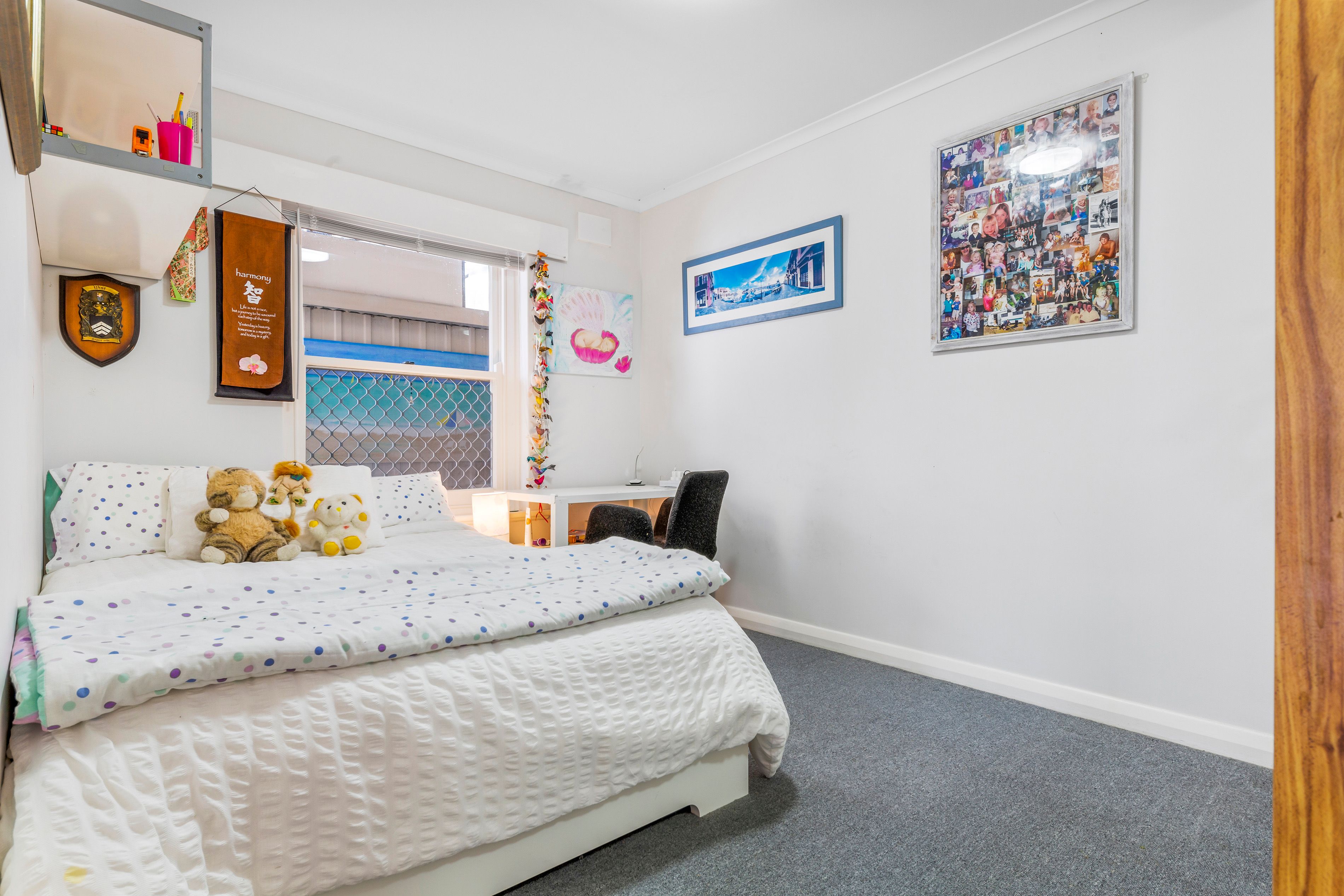 12A Seaview Terrace, Brighton, SA 5048 Sold House Ray White Glenelg