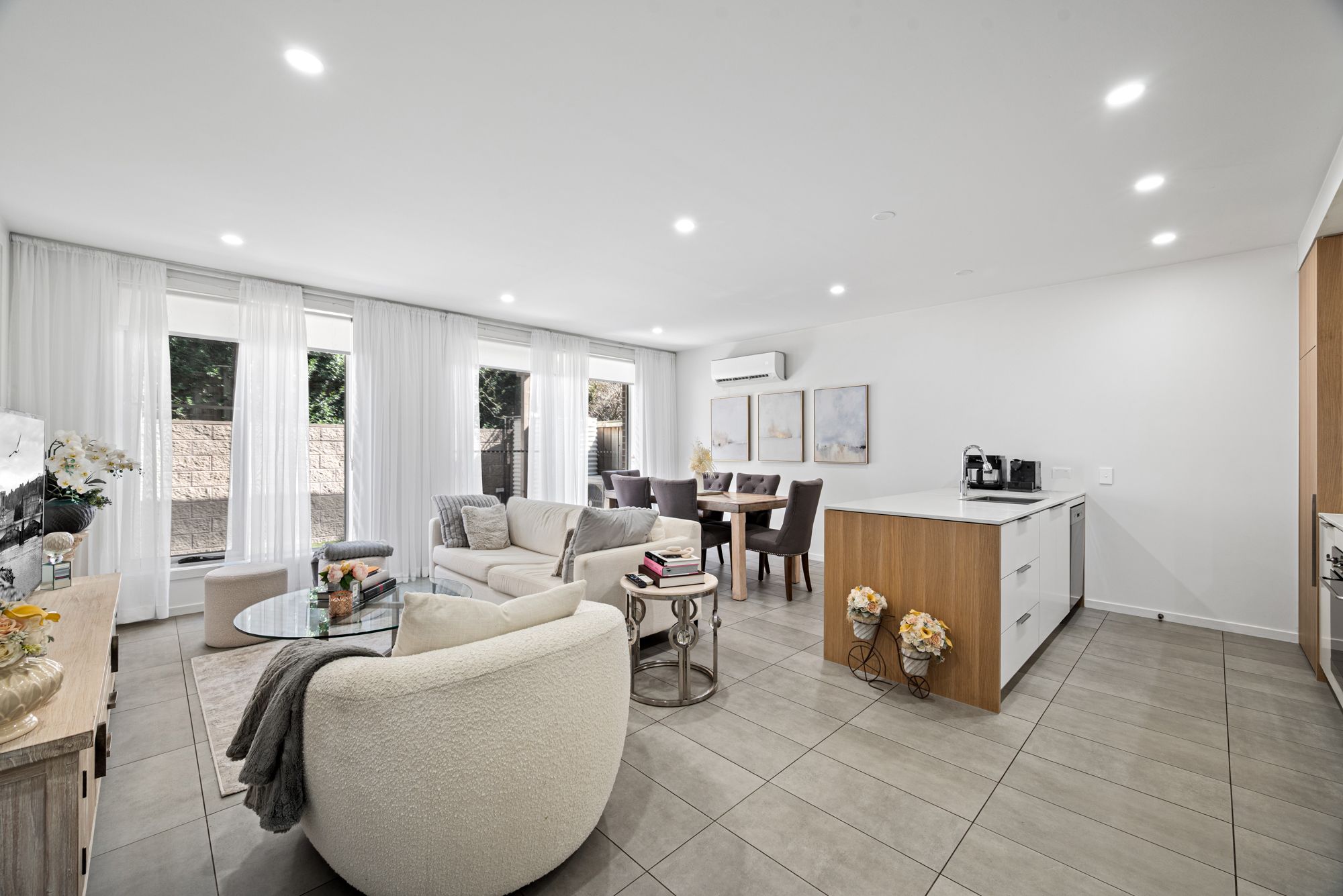 12 Sundew Street, Denham Court, NSW 2565