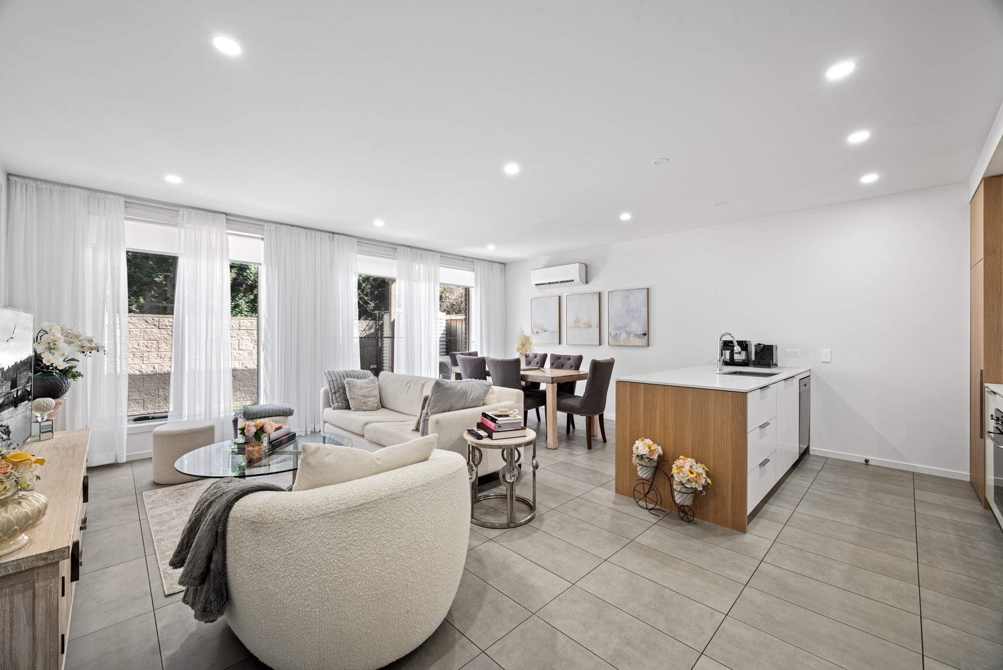 12 Sundew Street, Denham Court, NSW 2565