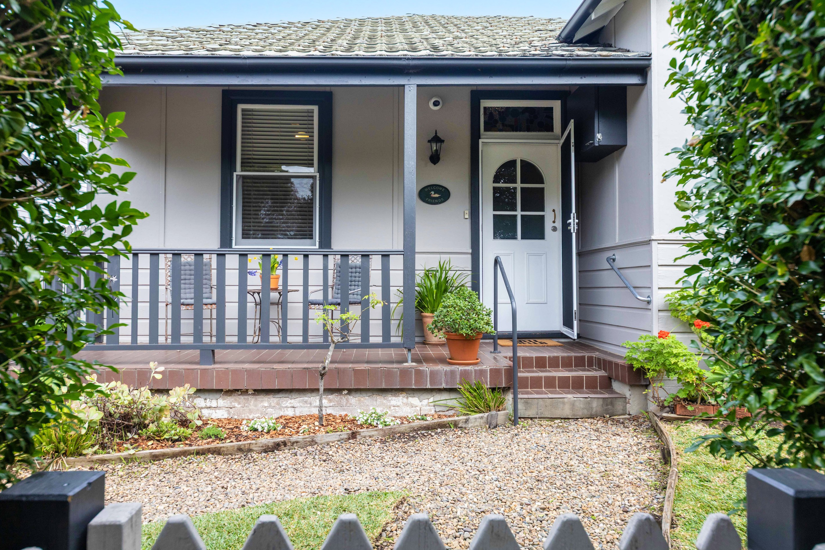 26 Bellevue Street, Thornleigh, NSW 2120