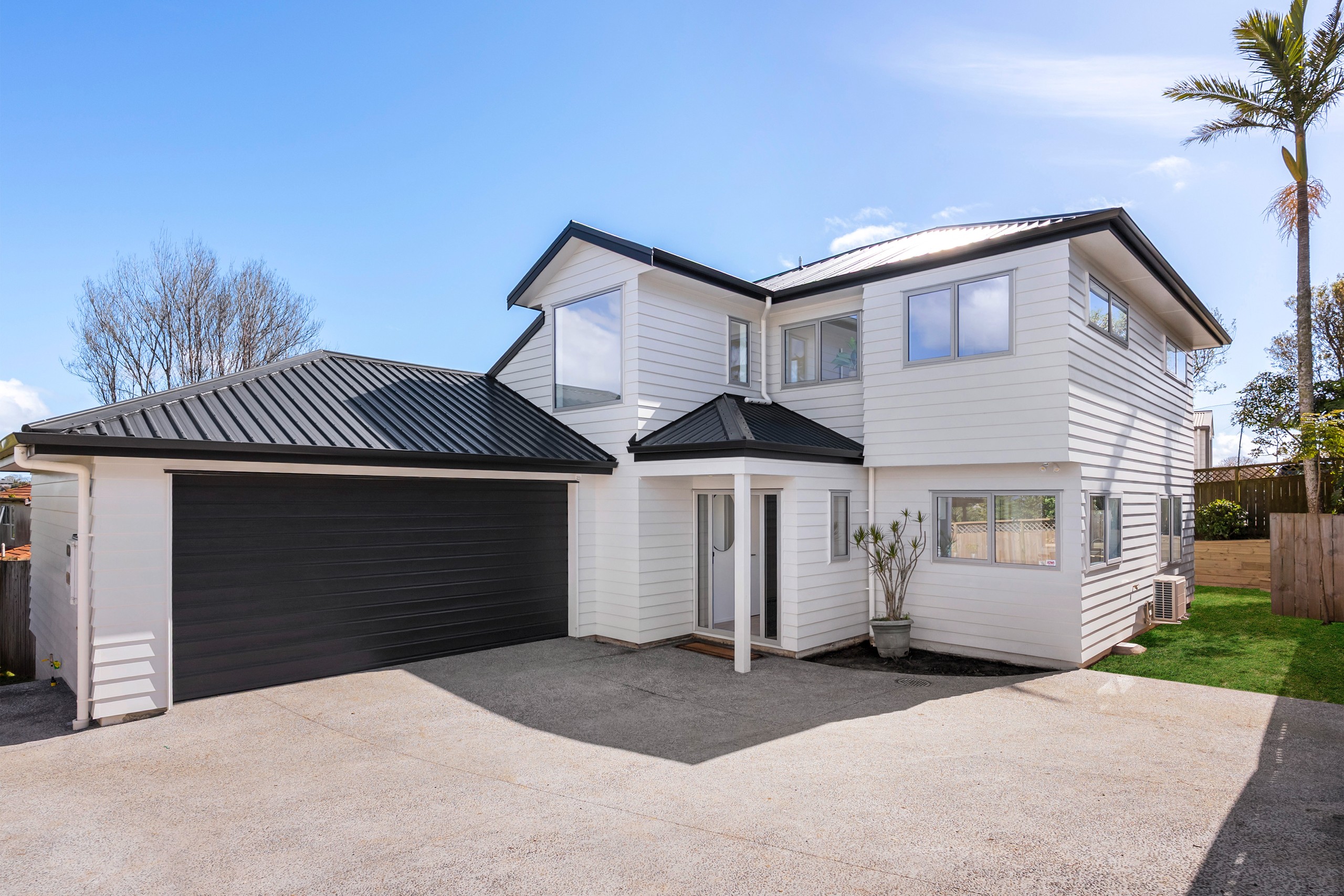 350B East Coast Road, Sunnynook, North Shore City
