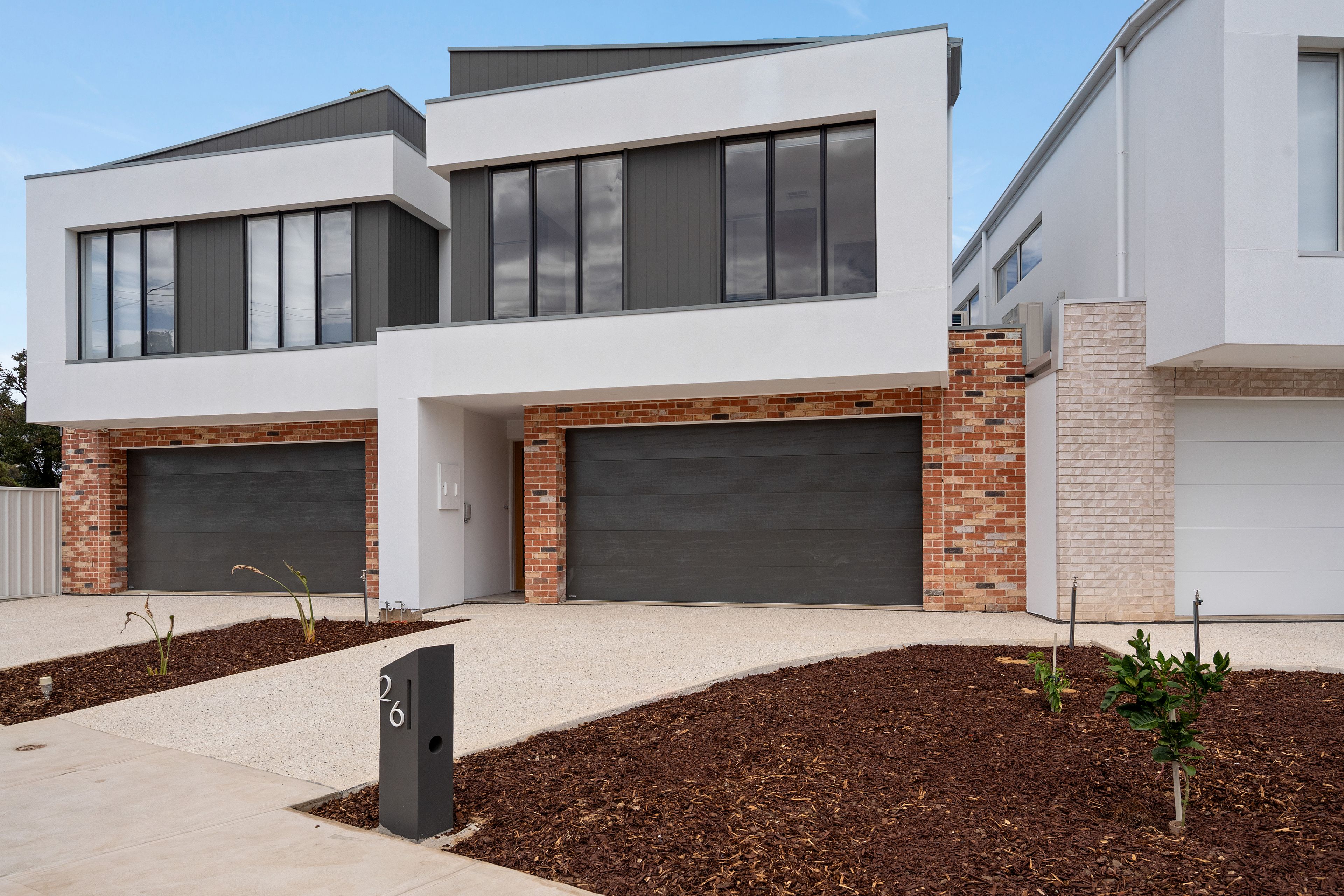 26 Gosport Street, Renown Park, SA 5008