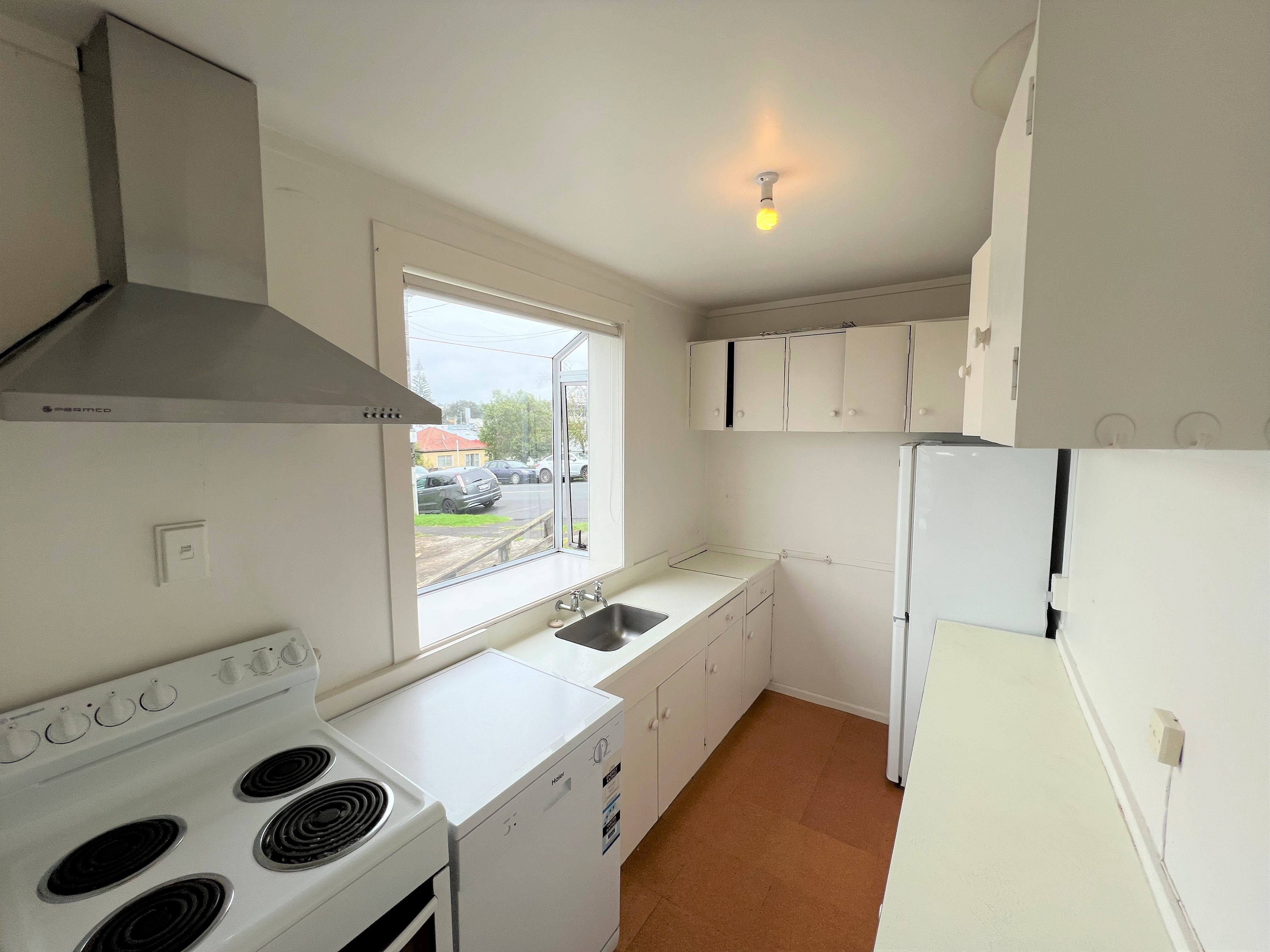 178 Ladies Mile, Ellerslie, Auckland City
