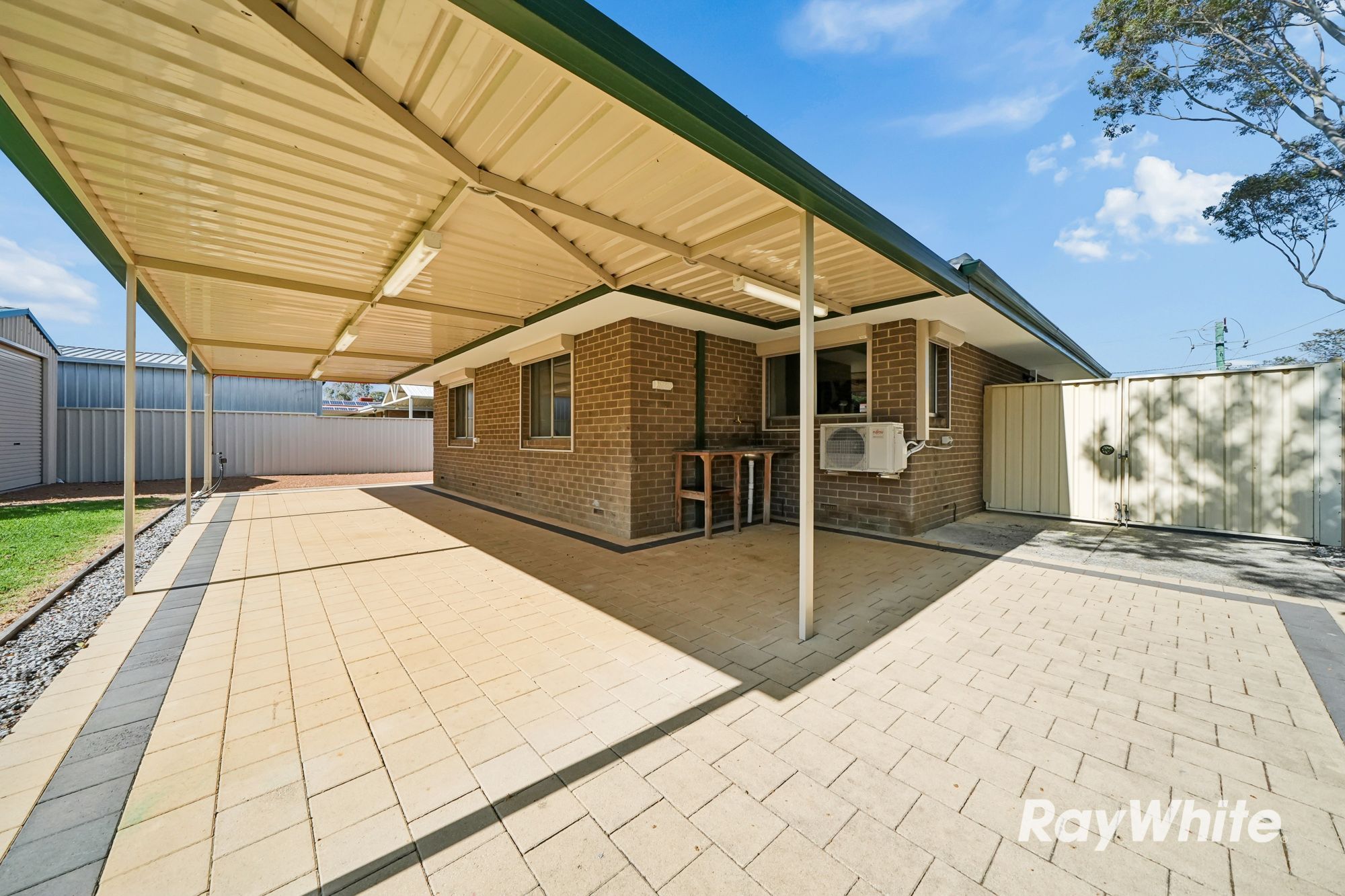 19 Jubilee Road — photo 26 of 30