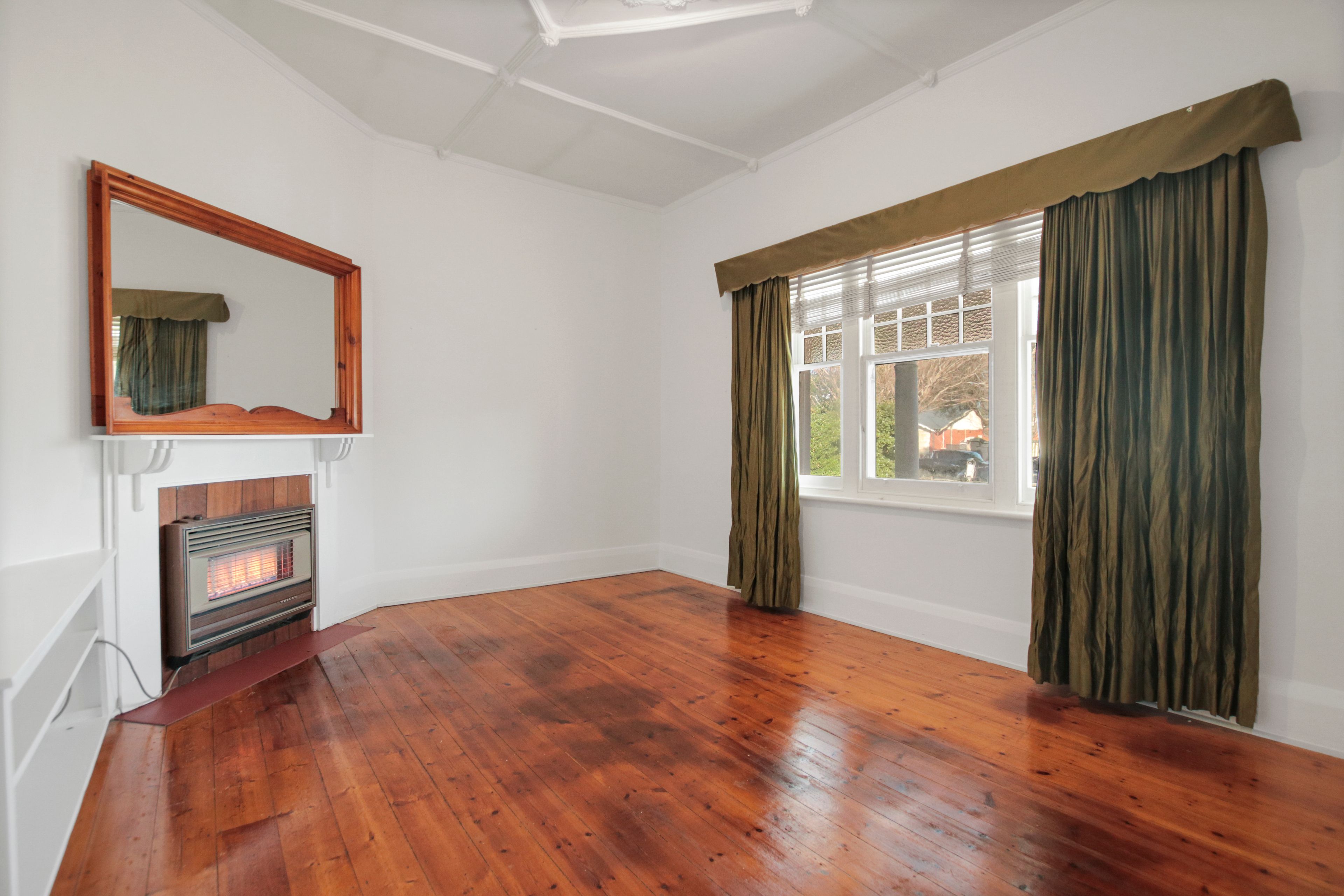 28 Birkinshaw Avenue, Tranmere, SA 5073