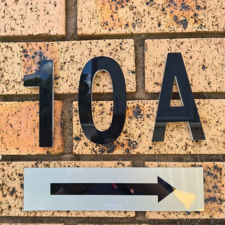 10A Tumut Place, St Clair, NSW 2759
