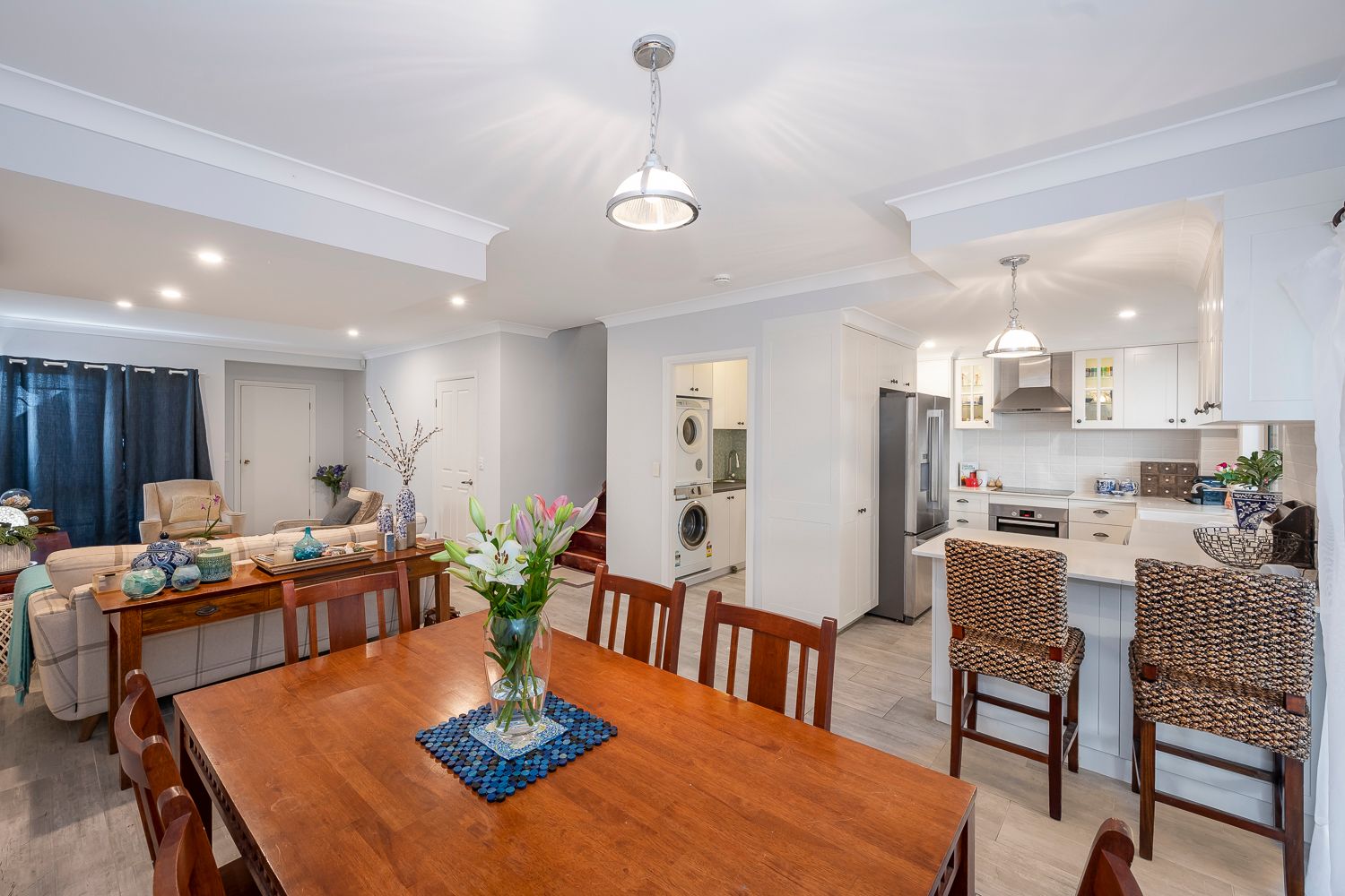52/24 Faheys Road, Albany Creek, QLD 4035