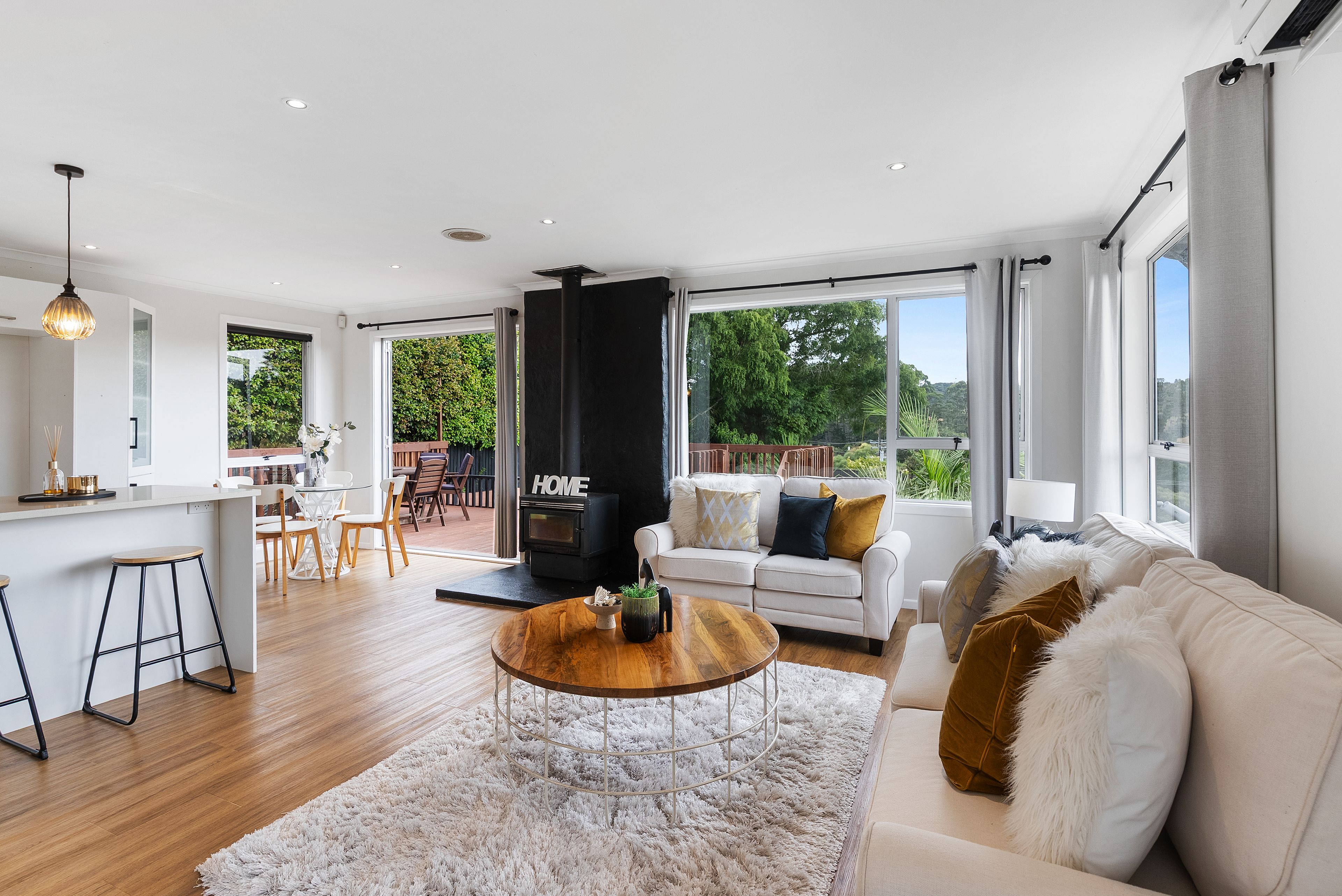 47 Waitakere Road, Waitakere, Waitakere City