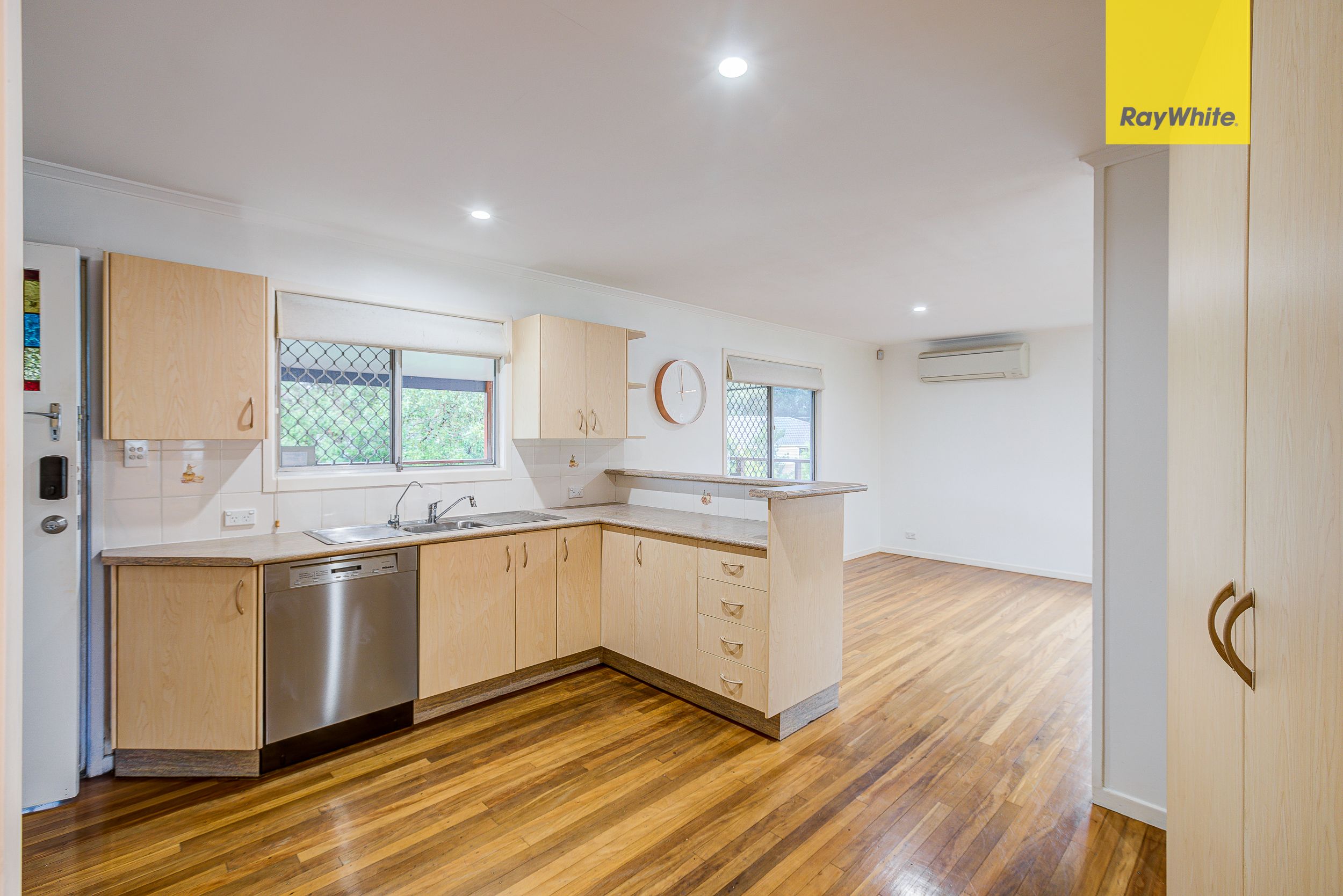 27 Grout Street, Macgregor, QLD 4109