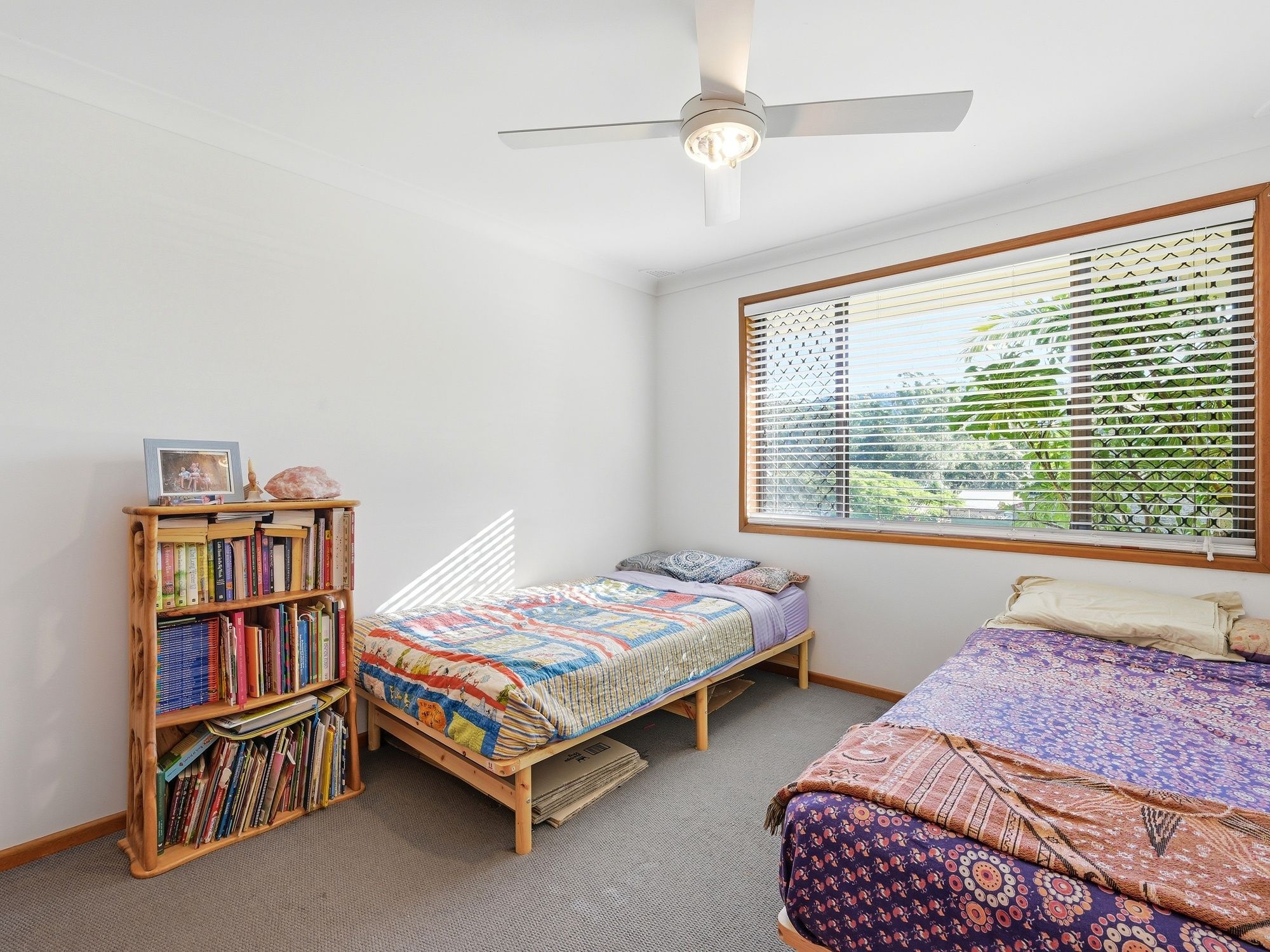1 Jack Ladd Street — photo 12 of 22