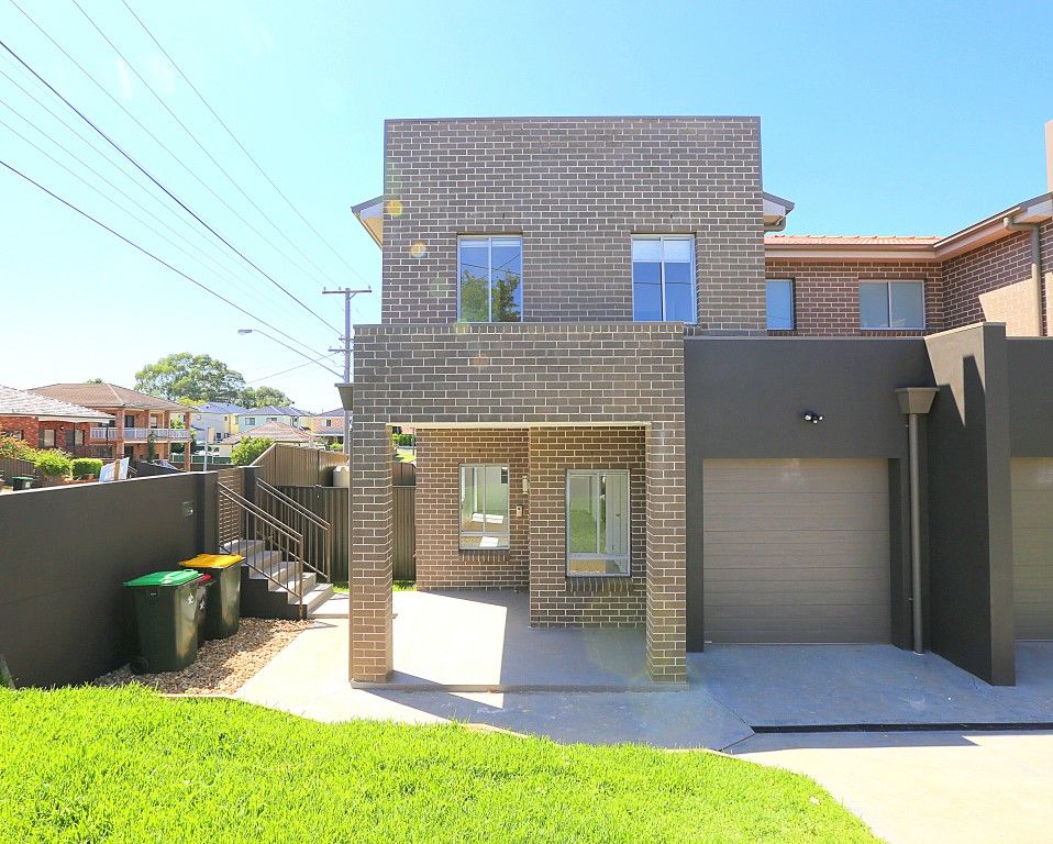 14F Glassop Street — photo from Ray White Bankstown
