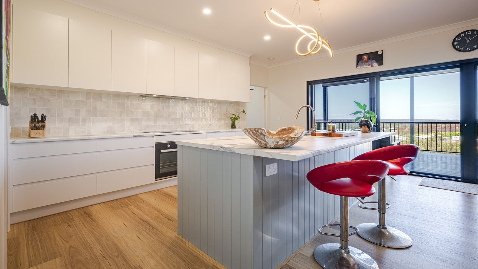39 Seaspray Drive, Agnes Water, QLD 4677