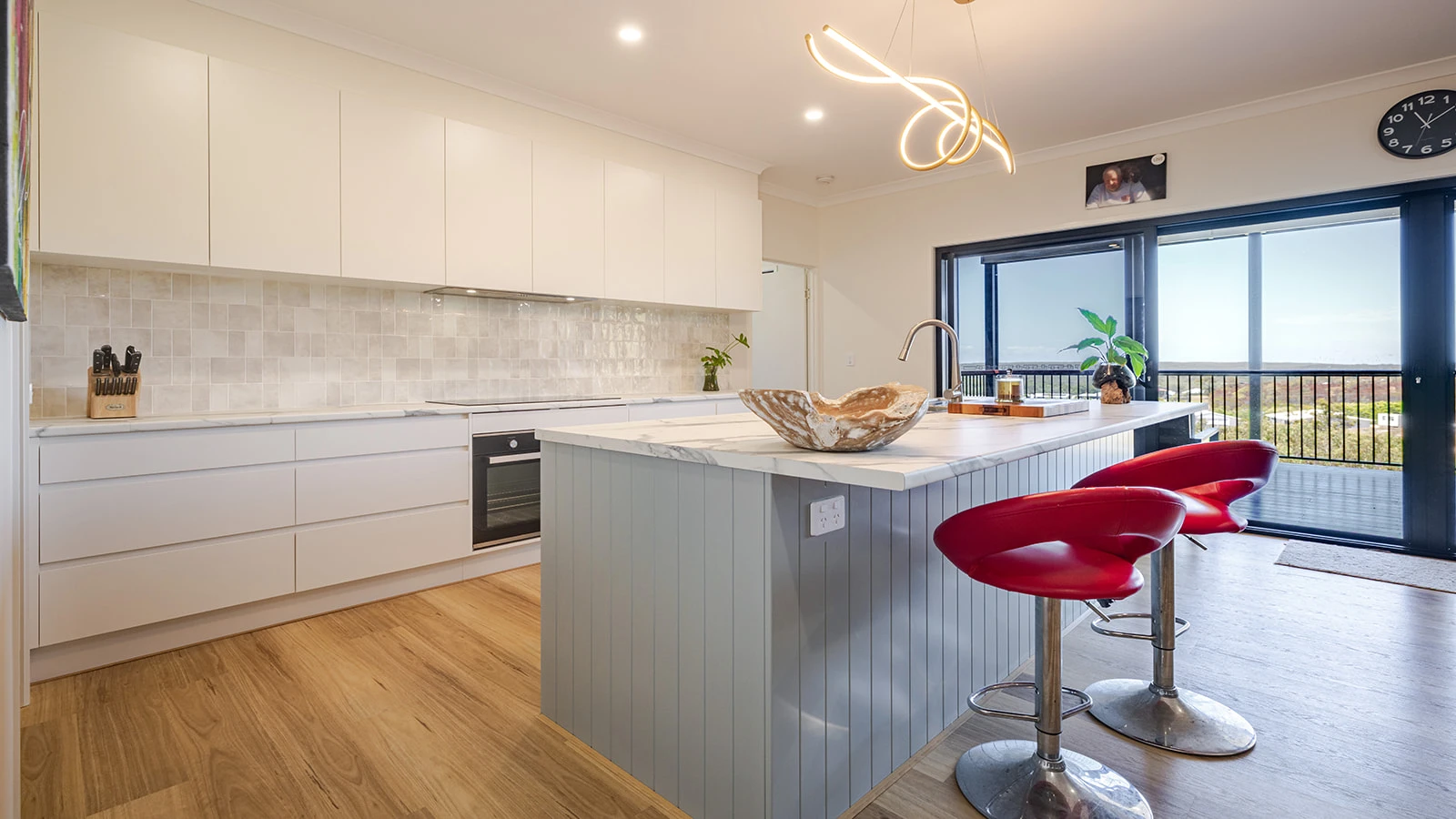 39 Seaspray Drive, Agnes Water, QLD 4677