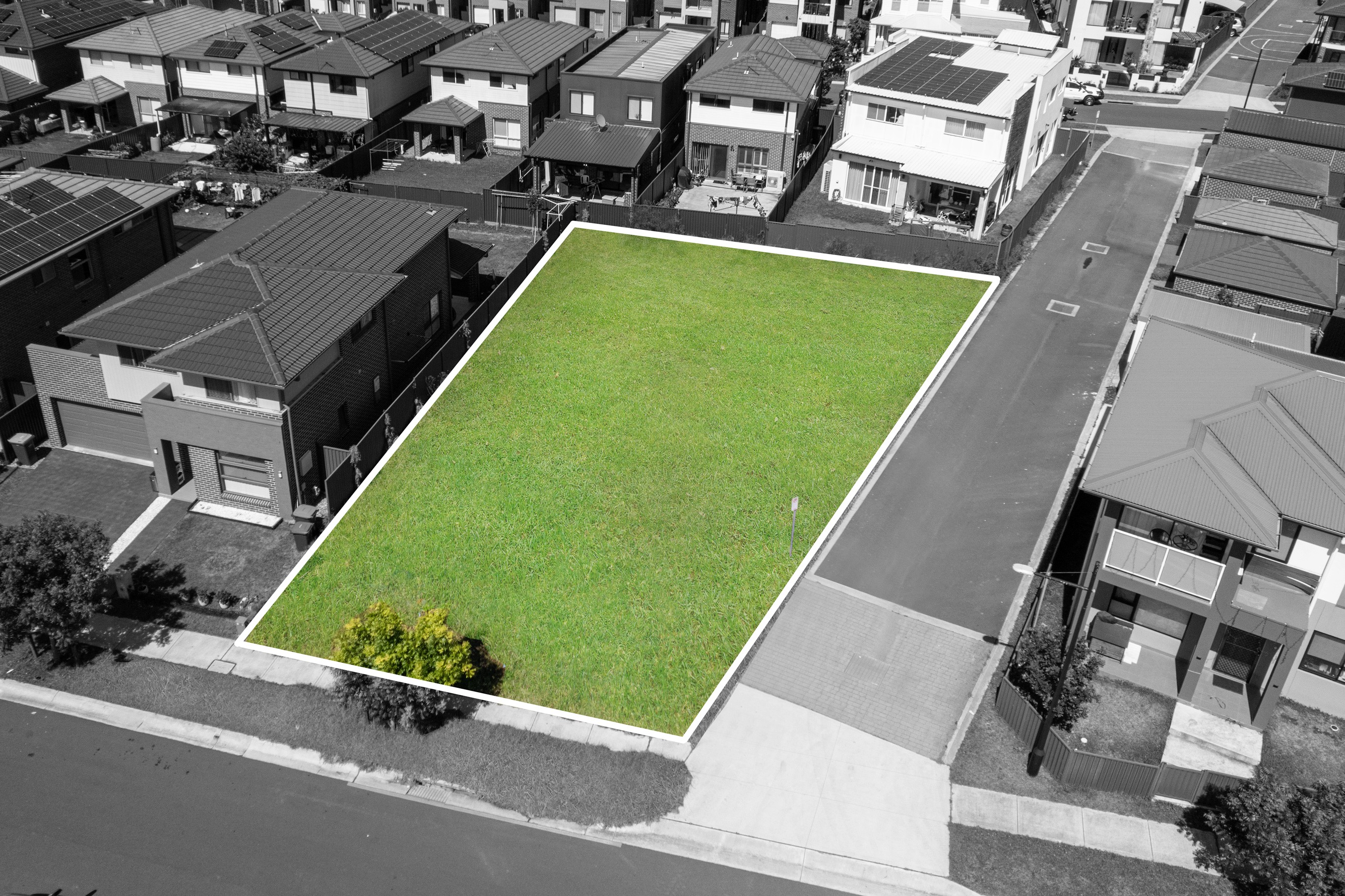 38 Scarlet Beach Street, BARDIA, NSW 2565