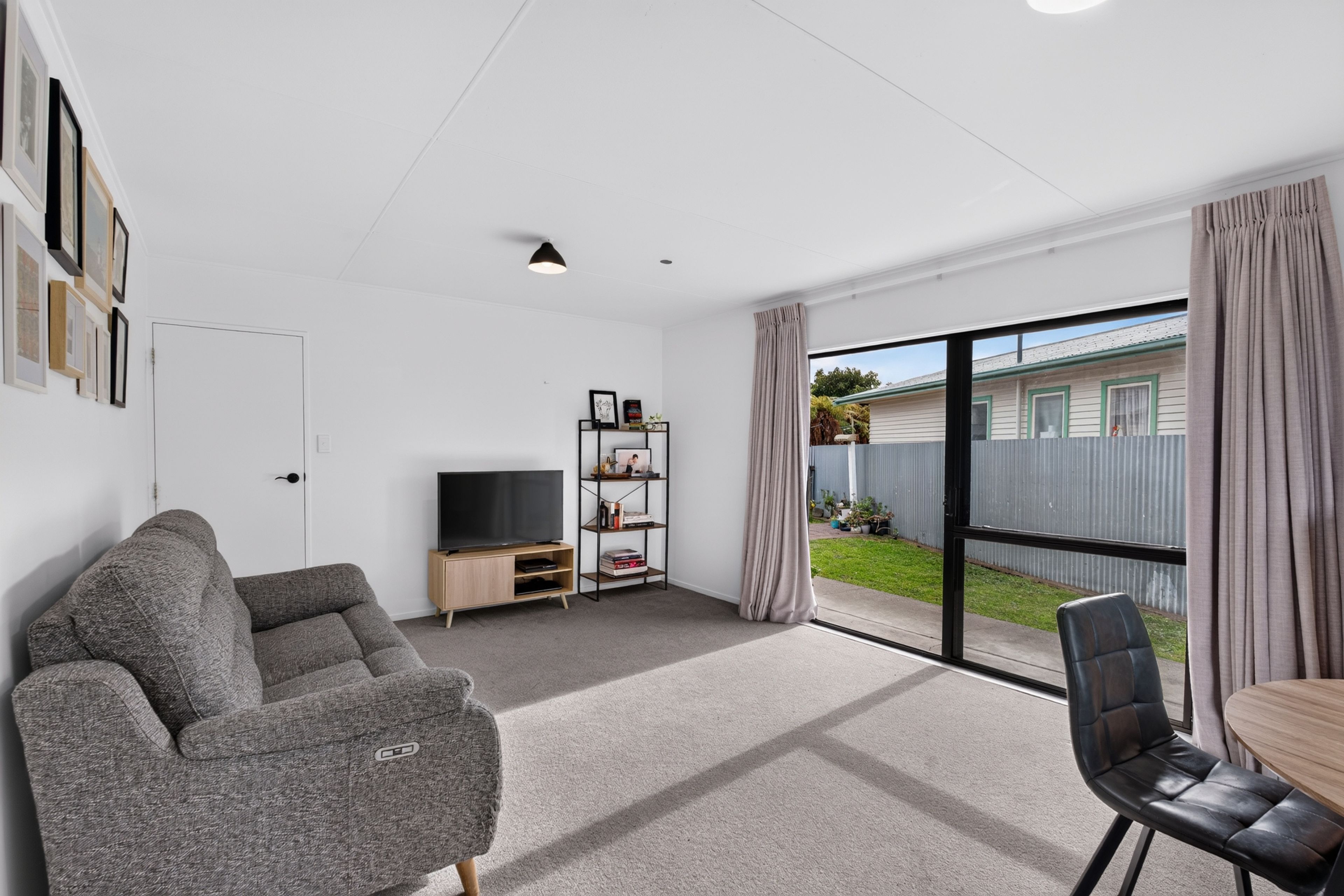 69A Riverbend Road, Onekawa, Napier City