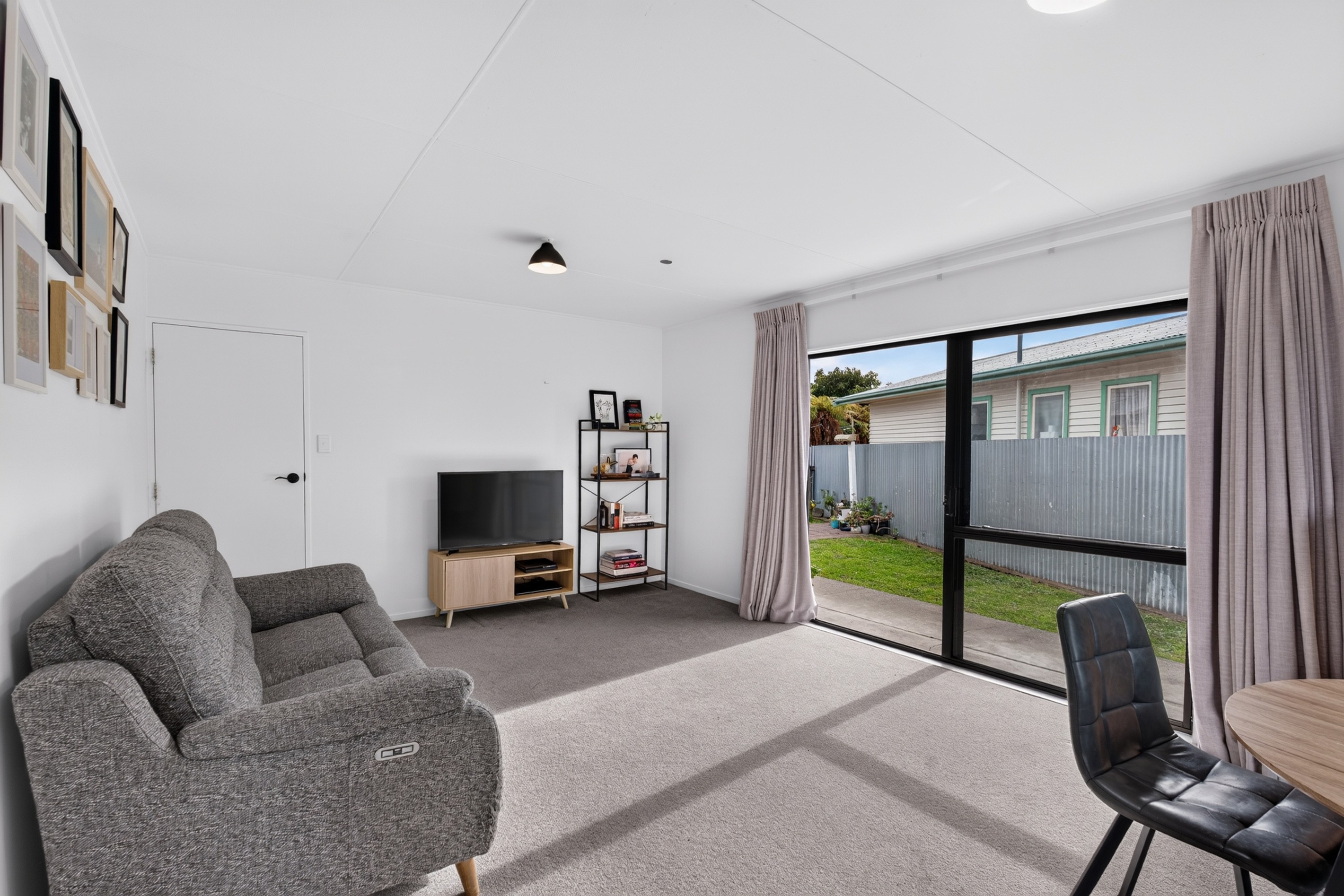 69A Riverbend Road, Onekawa, Napier City