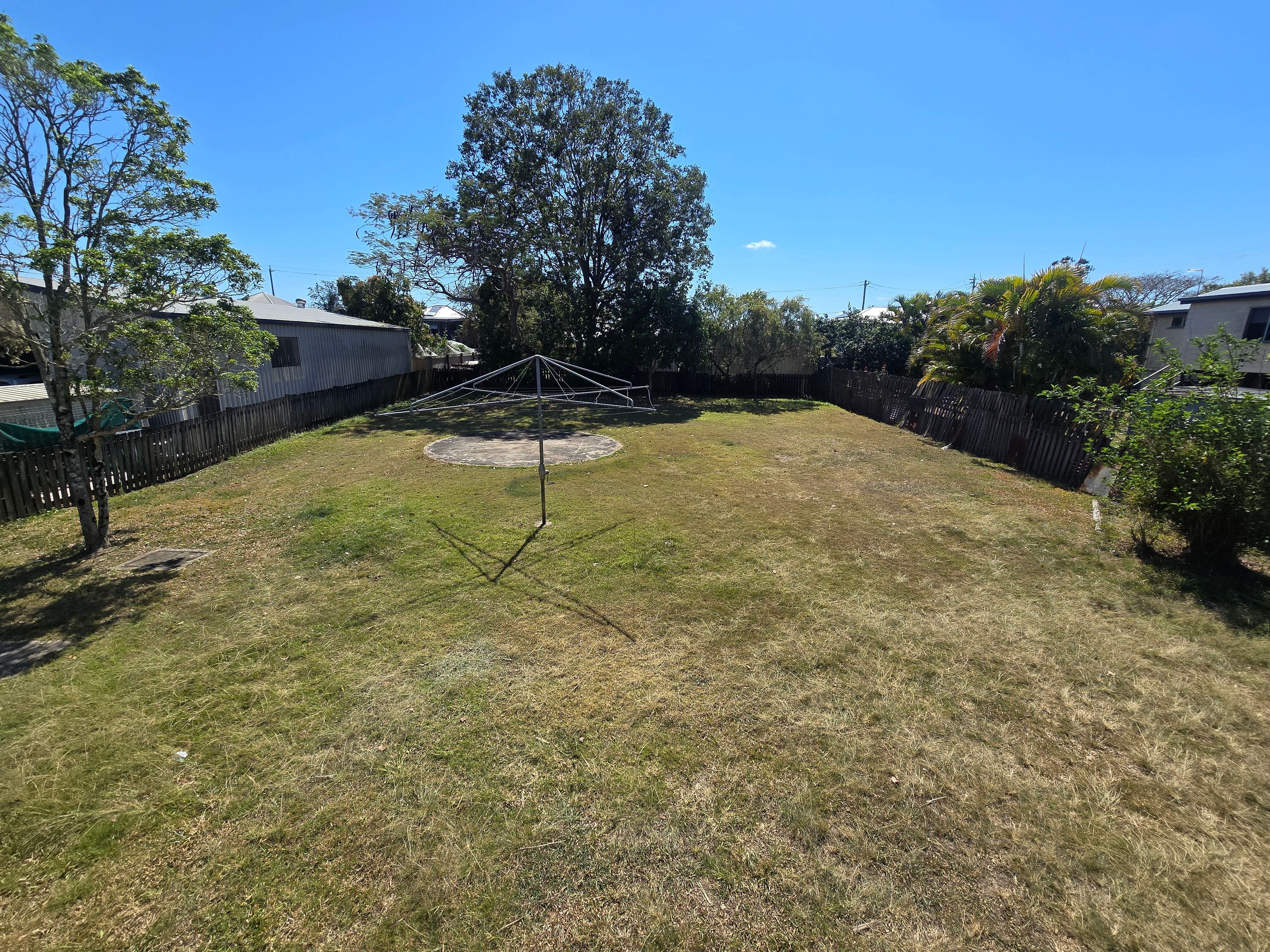 132 Cambridge Street — photo 6 of 6