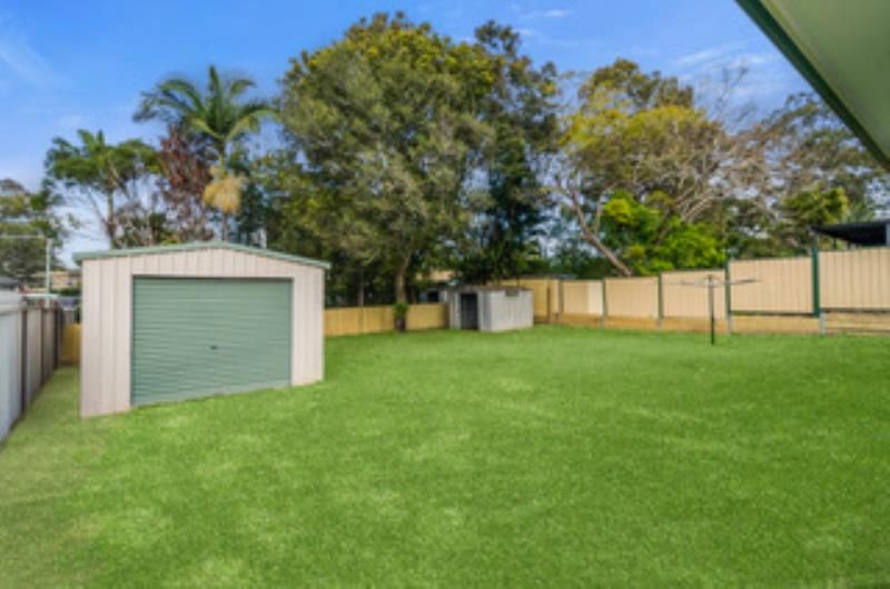 176 Herses Road, Eagleby, QLD 4207