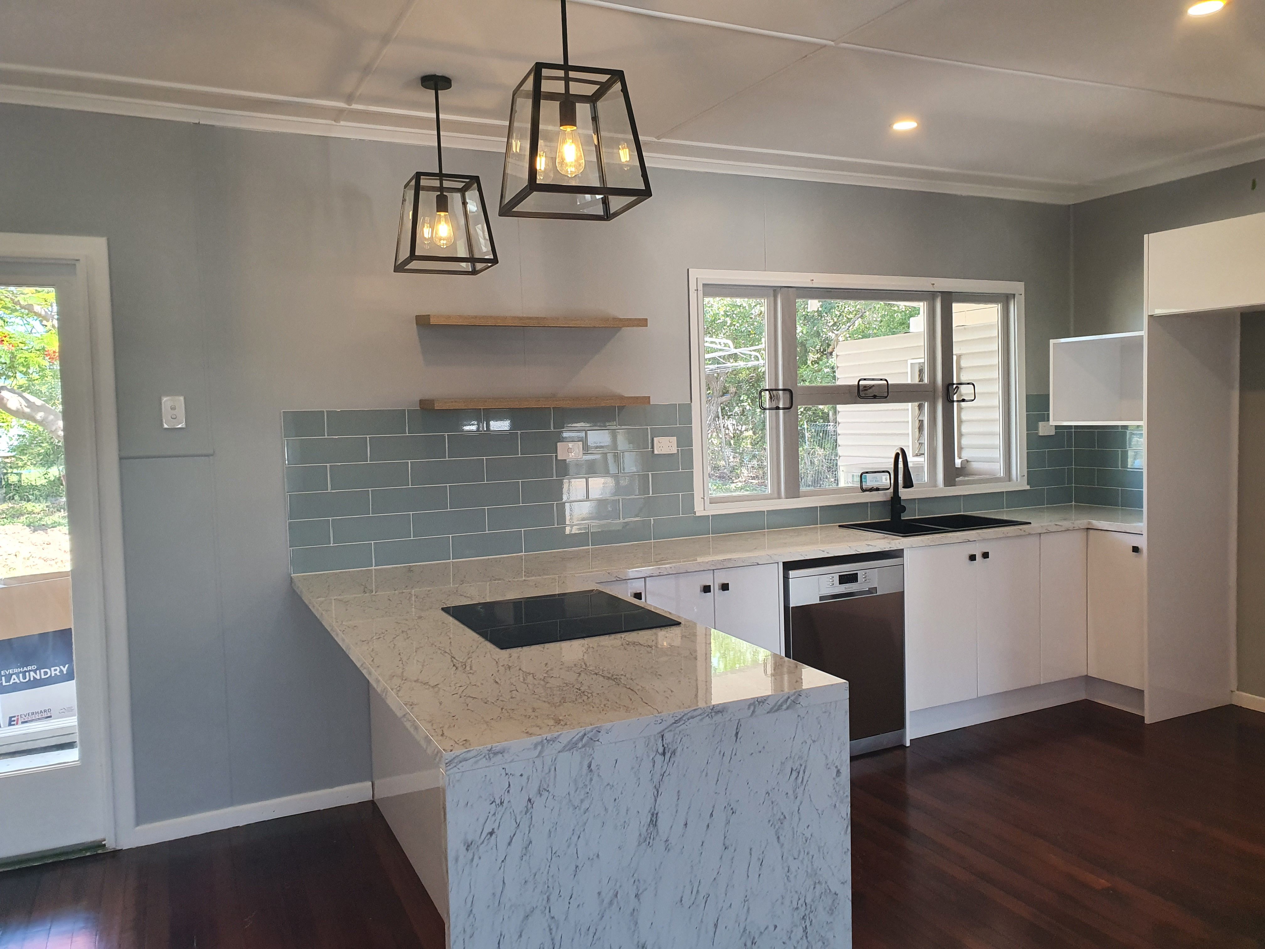 4 Sellheim Street, Biloela, QLD 4715