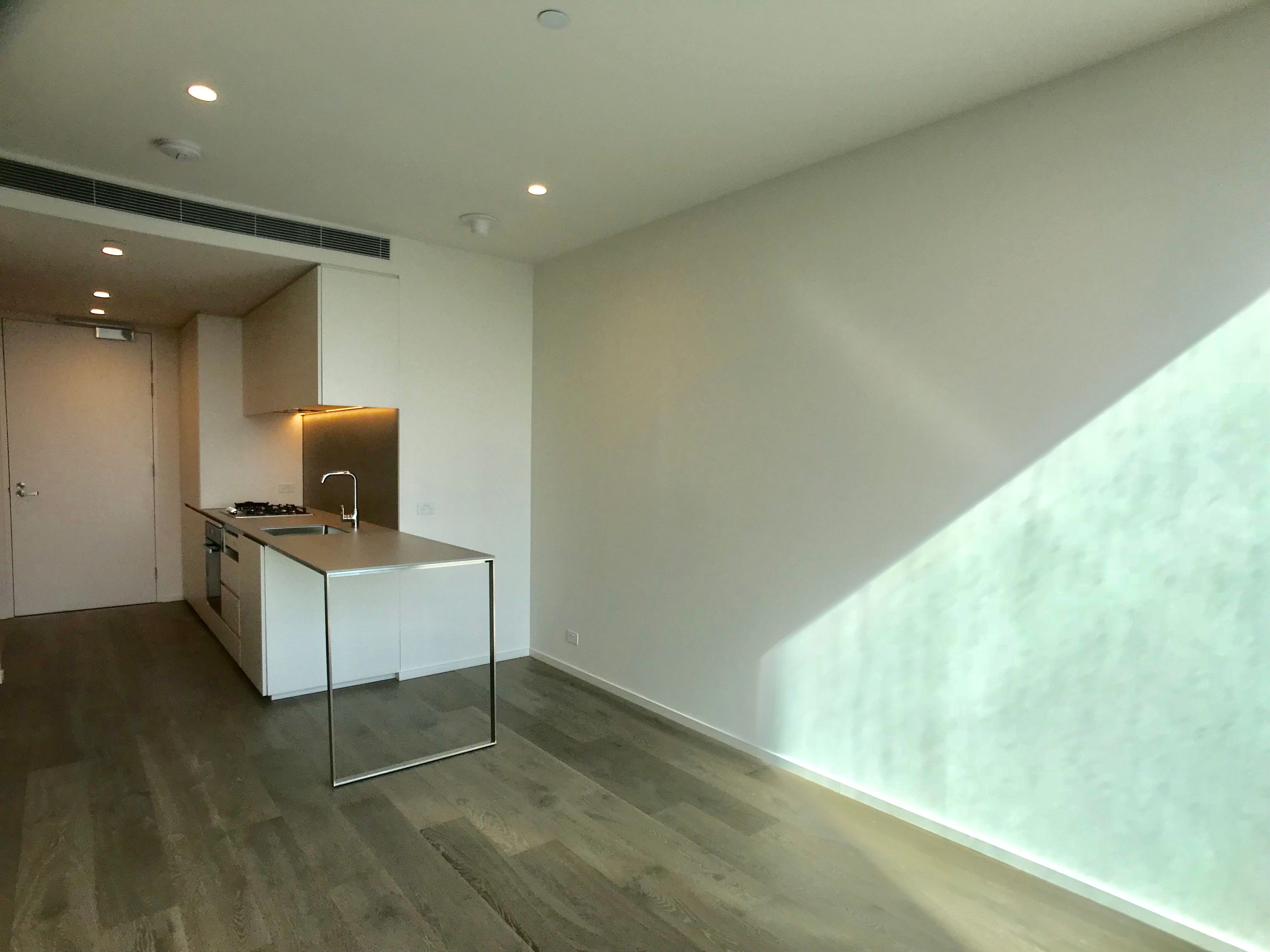 5805/70 Southbank Boulevard, Southbank, VIC 3006
