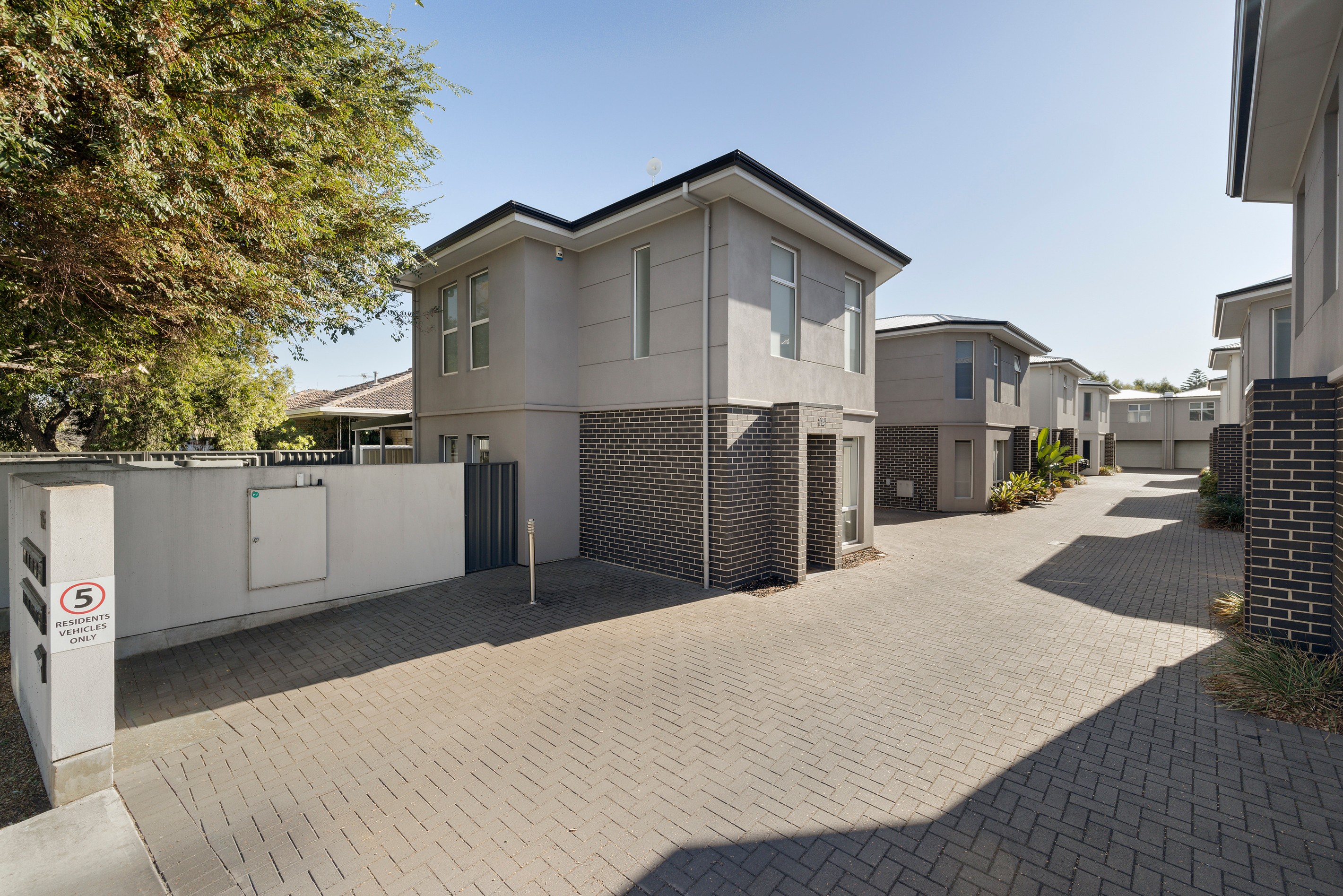 119 Bower Road, Ethelton, SA 5015