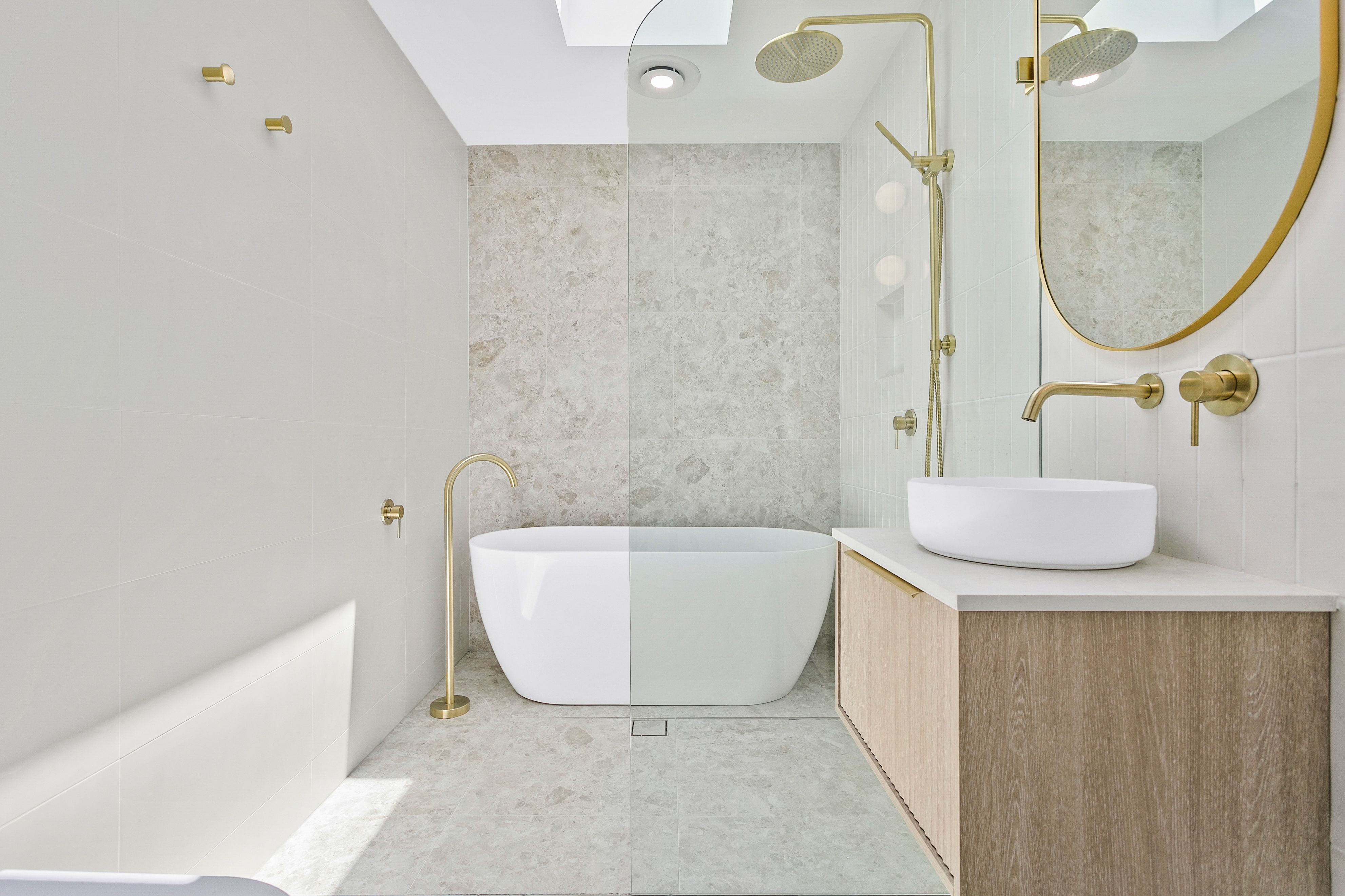 8A Nightingale Close, Blackbutt, NSW 2529