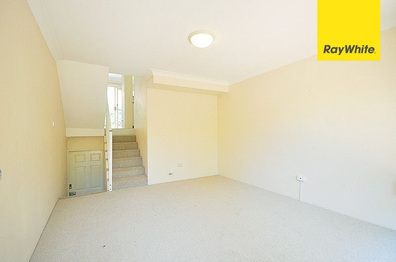 24/7-11 Bachell Avenue, LIDCOMBE, NSW 2141
