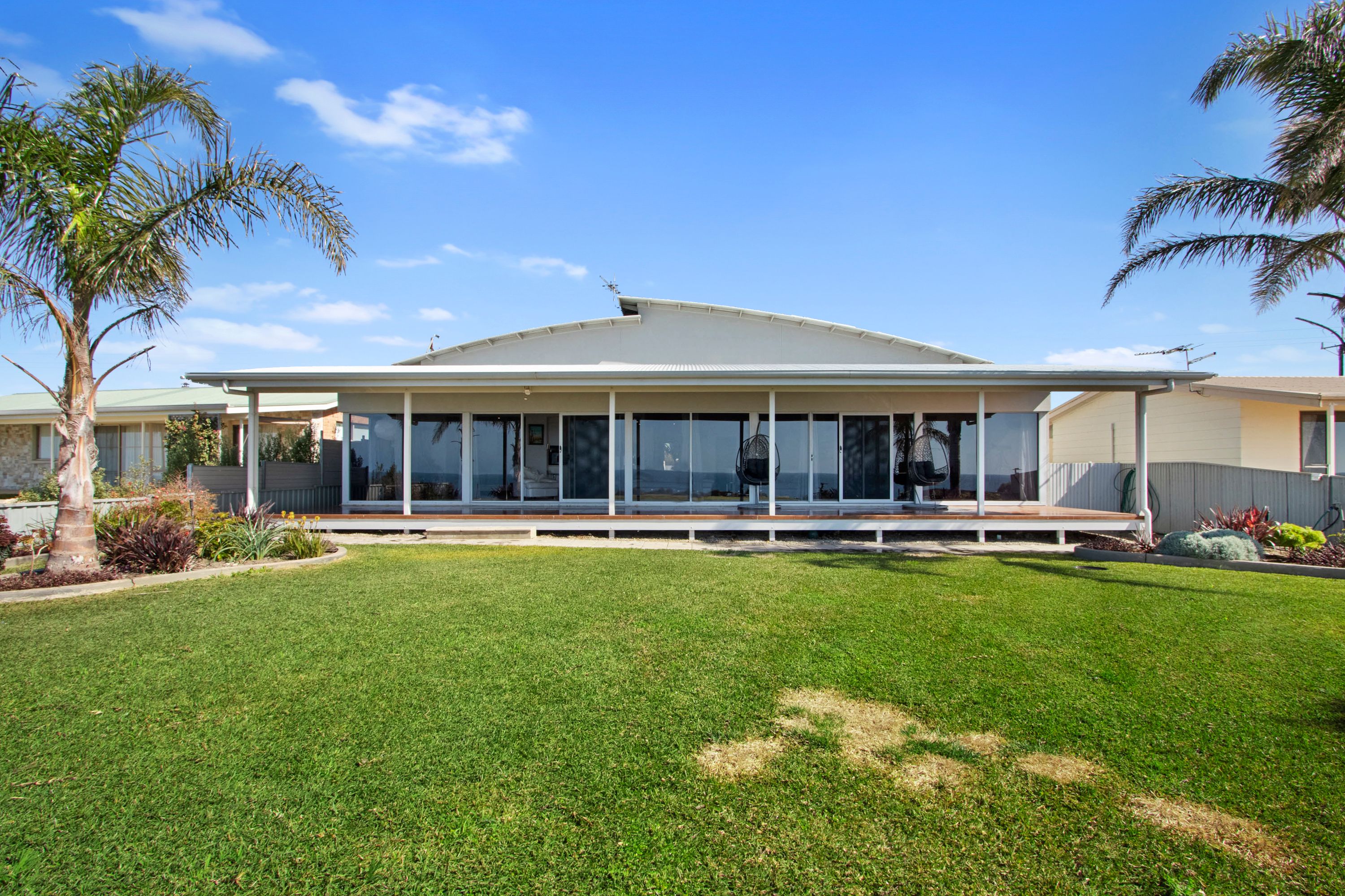 63 Main Coast Road, Pine Point, SA 5571
