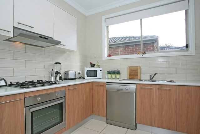 2/1364 Stud Road, Rowville, VIC 3178