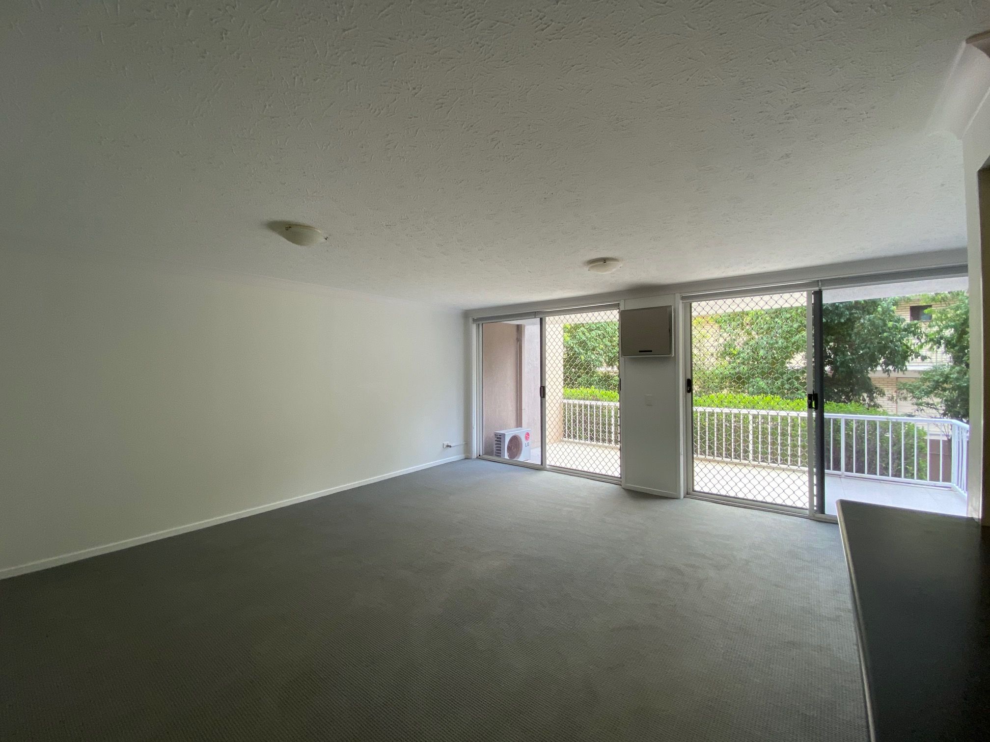 3/111 Frank Street, Labrador, QLD 4215