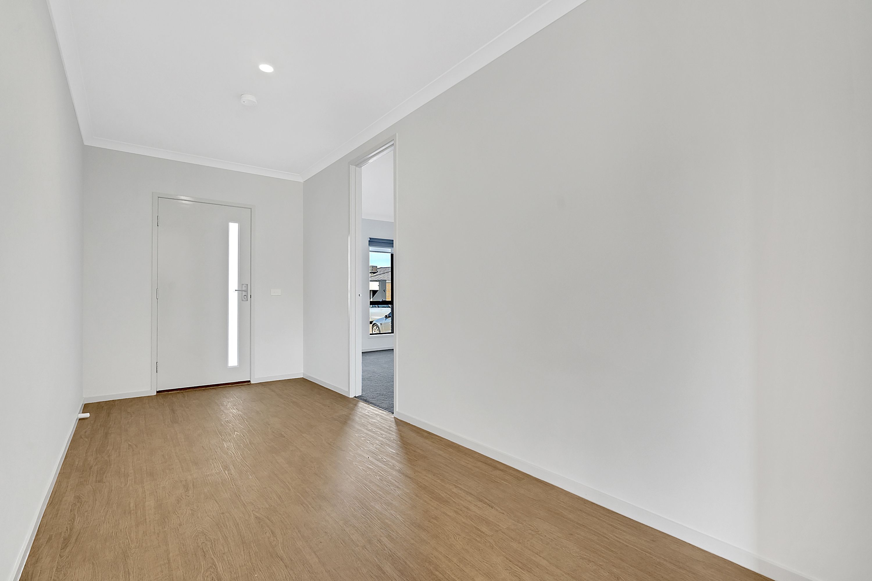 5 Stuart Way, MICKLEHAM, VIC 3064