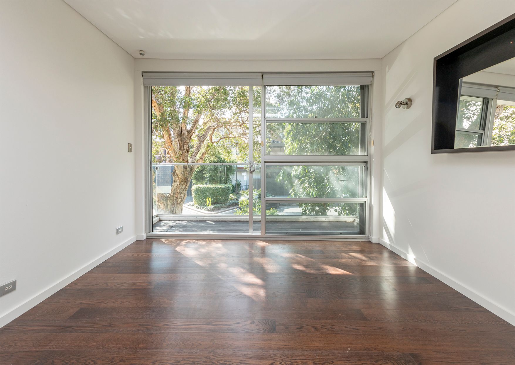 4/31 Gerard Street, Alexandria, NSW 2015