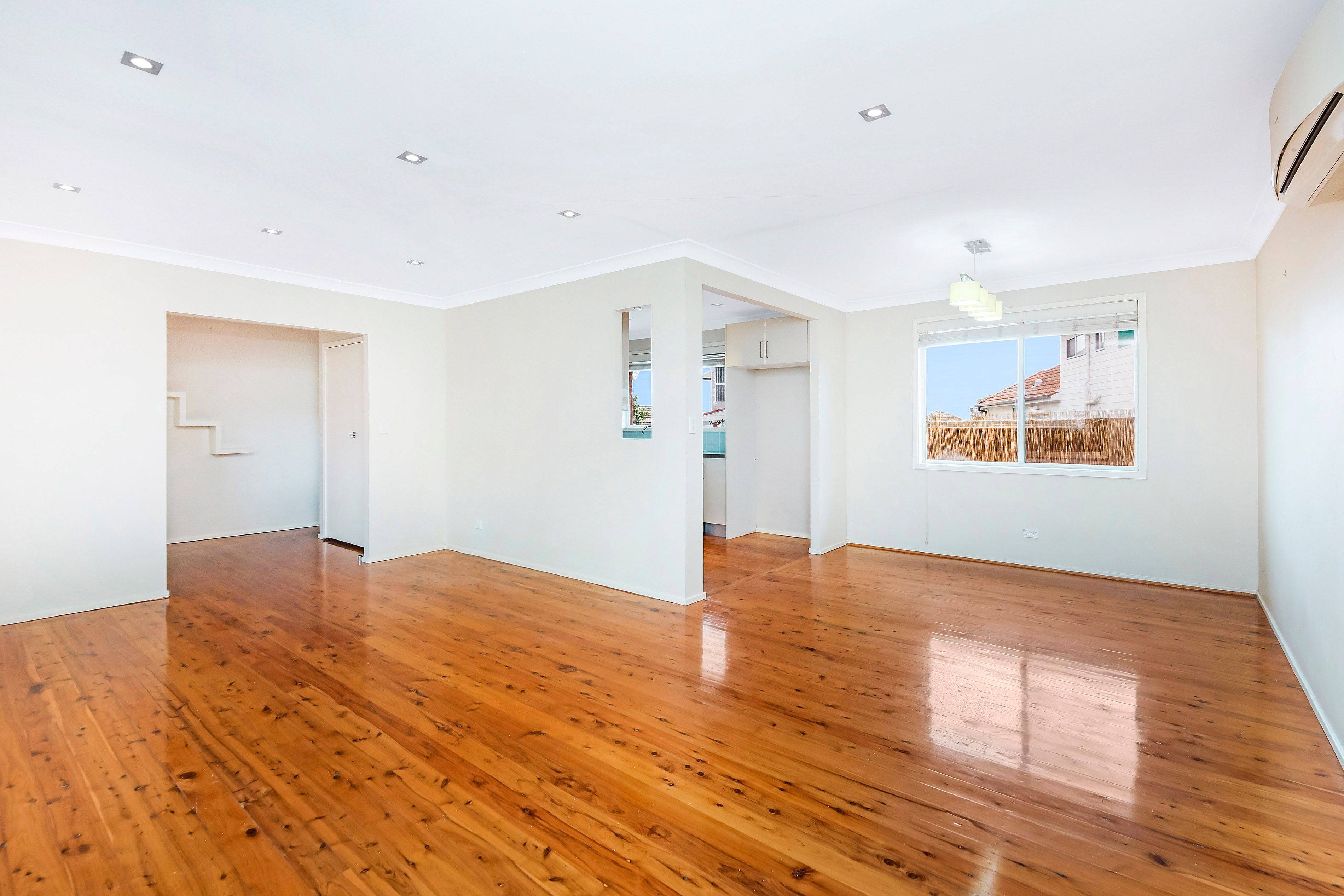 13/73-75 Mountview Avenue, Beverly Hills, NSW 2209
