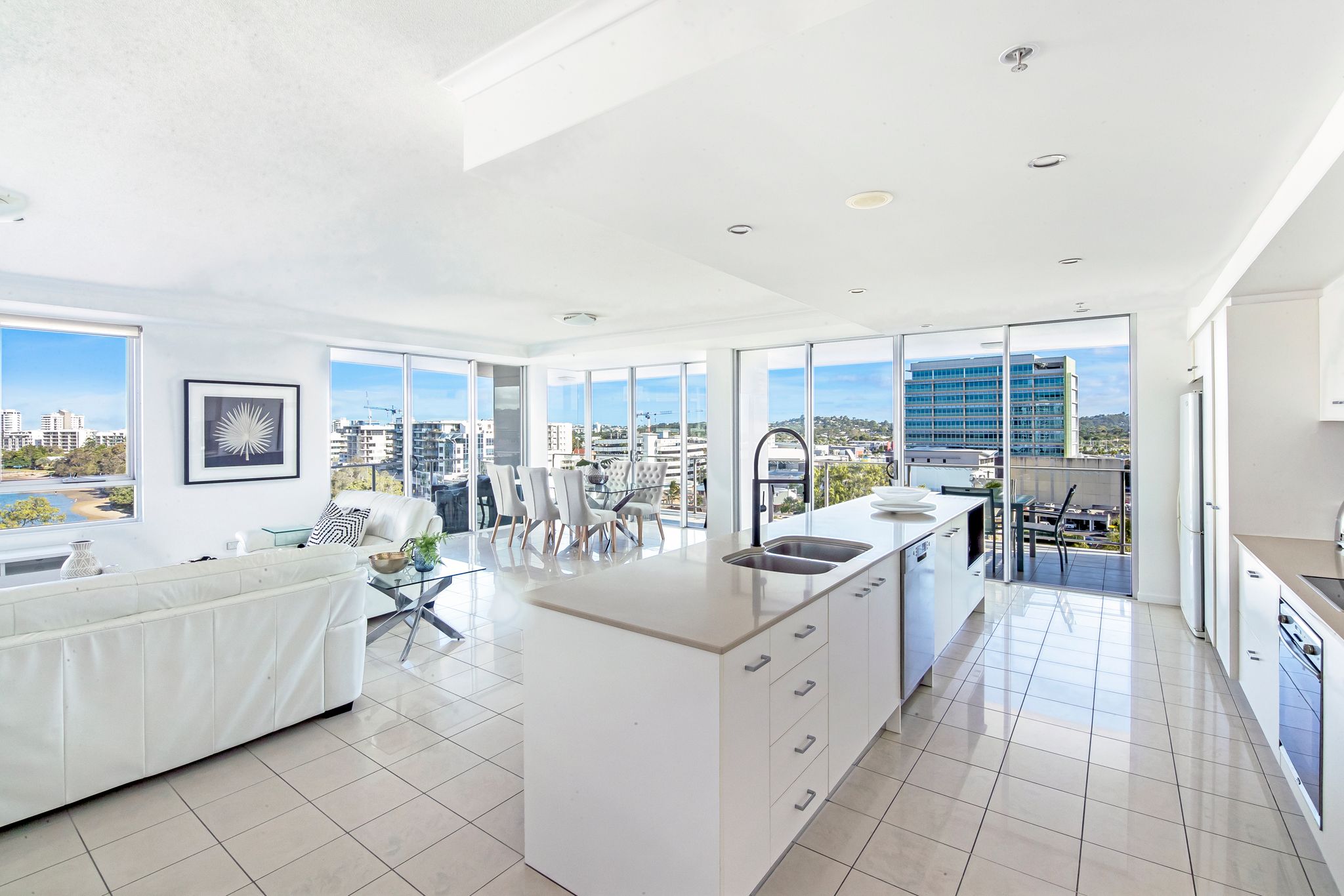 705/1-7 Duporth Avenue, Maroochydore, QLD 4558