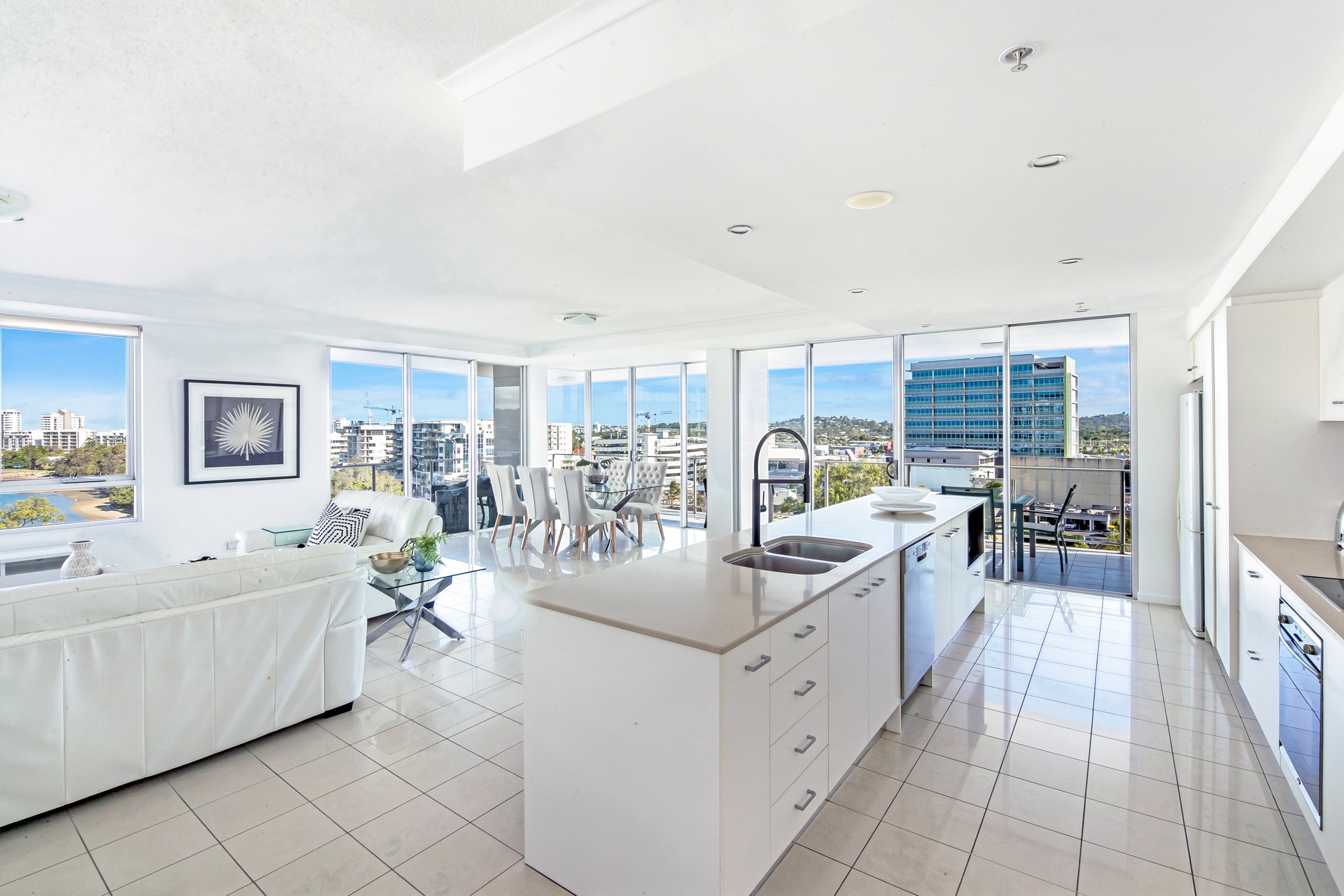 705/1-7 Duporth Avenue, Maroochydore, QLD 4558