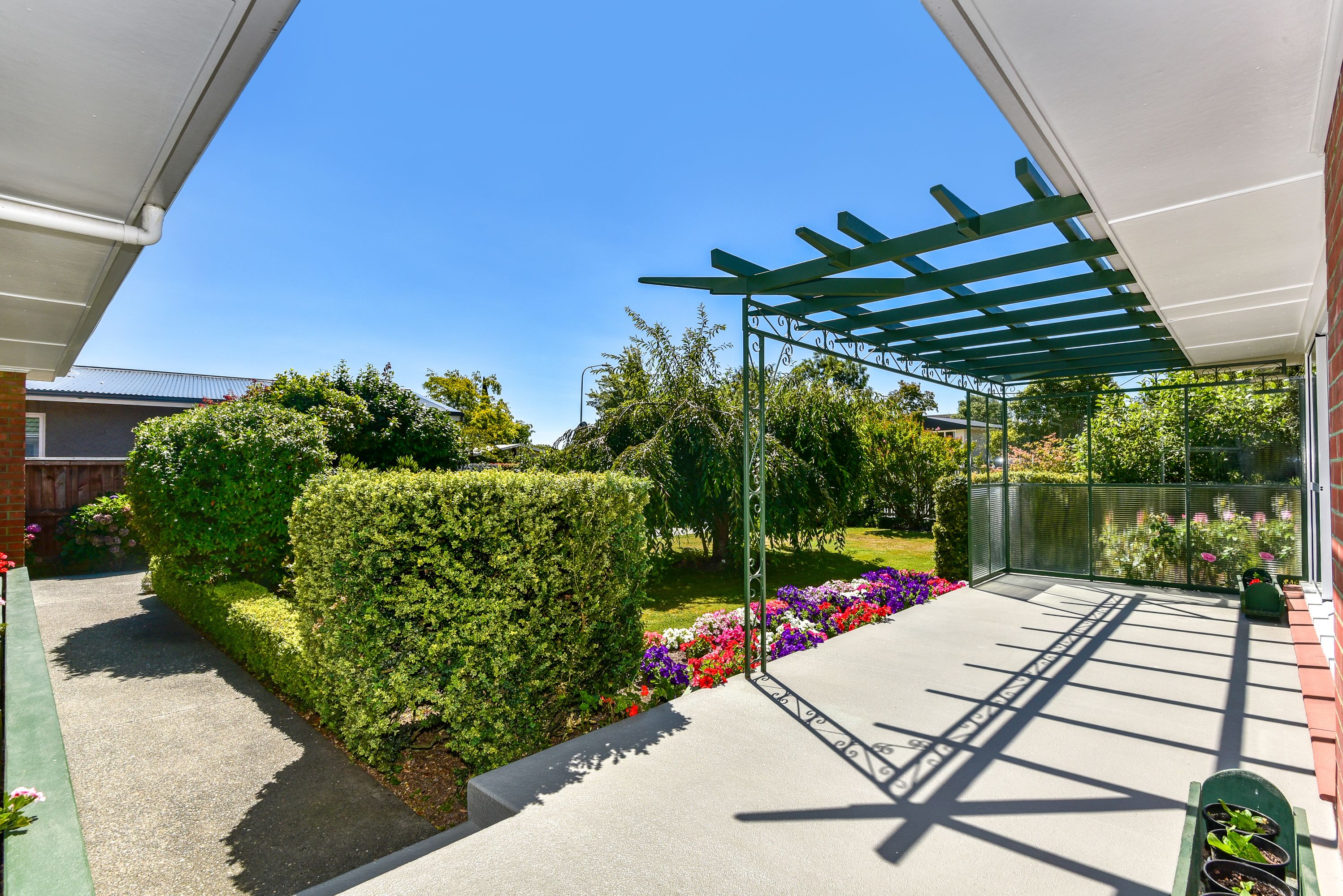 9 Brackendale Place, Burnside, Christchurch City