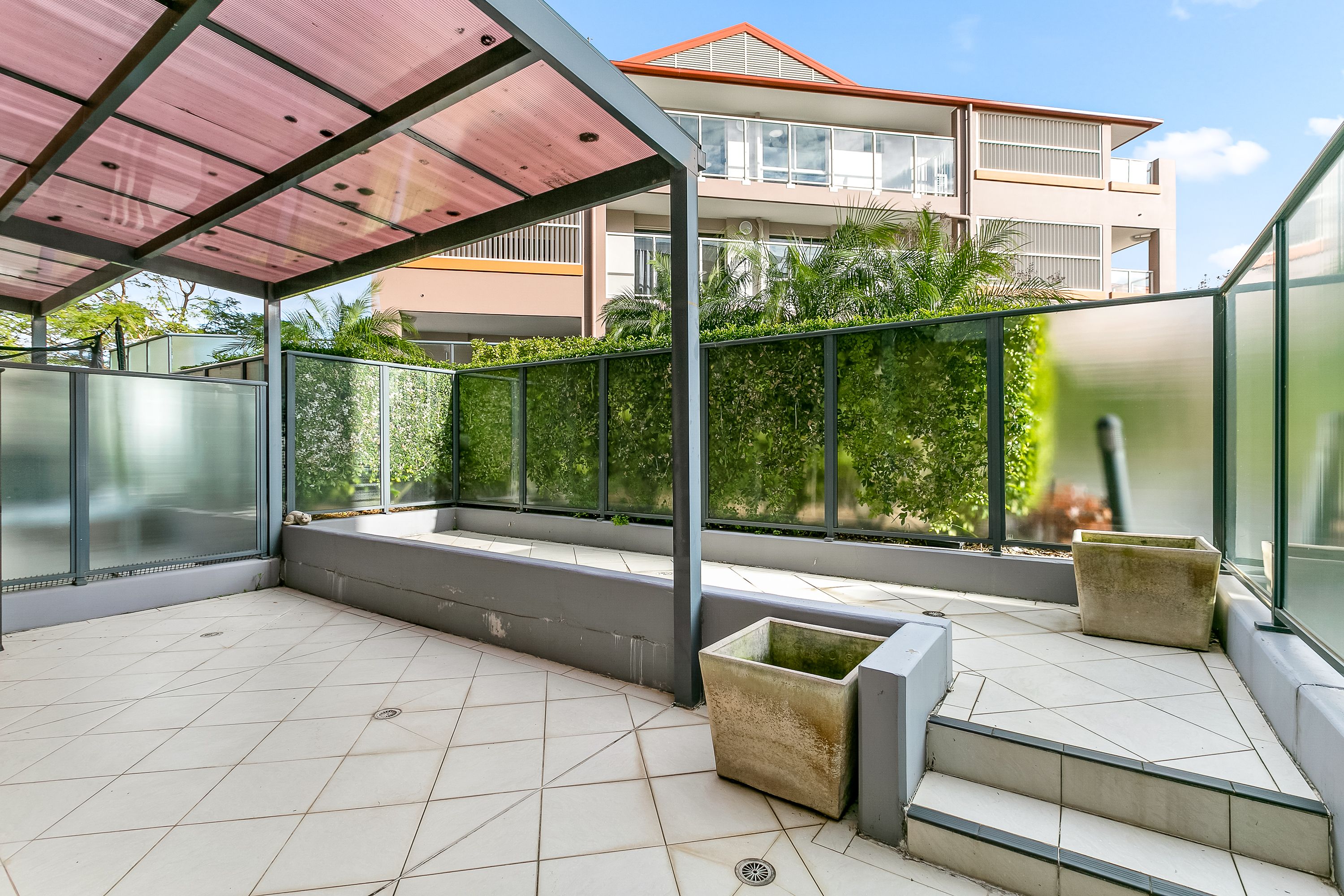 51/1 Janoa Place, Chiswick, NSW 2046