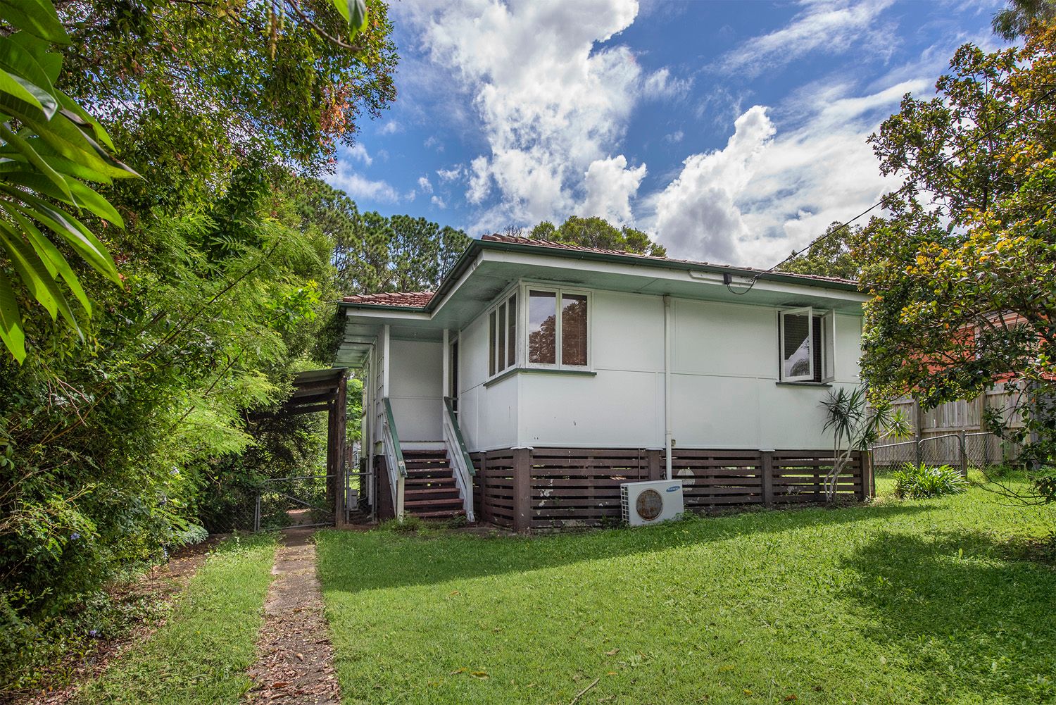 14 Plunkett Street, Woodridge, QLD 4114