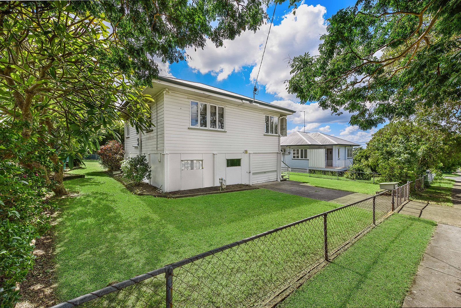 38 Somerfield Street, Upper Mount Gravatt, QLD 4122
