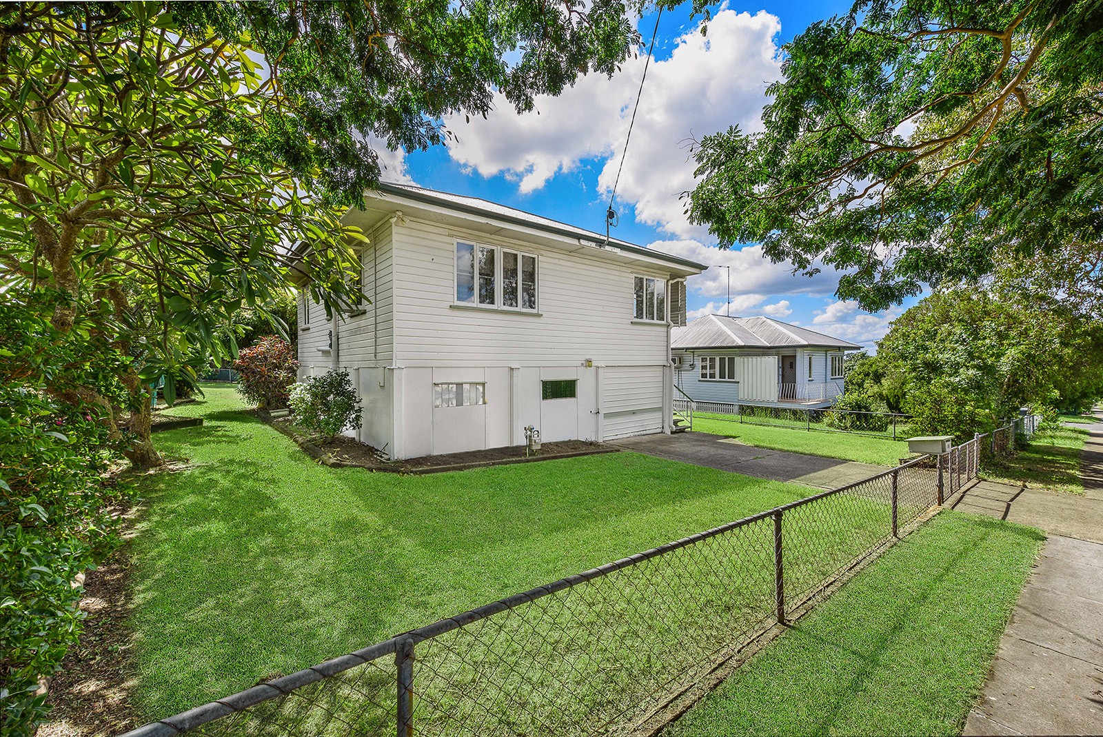 38 Somerfield Street, Upper Mount Gravatt, QLD 4122