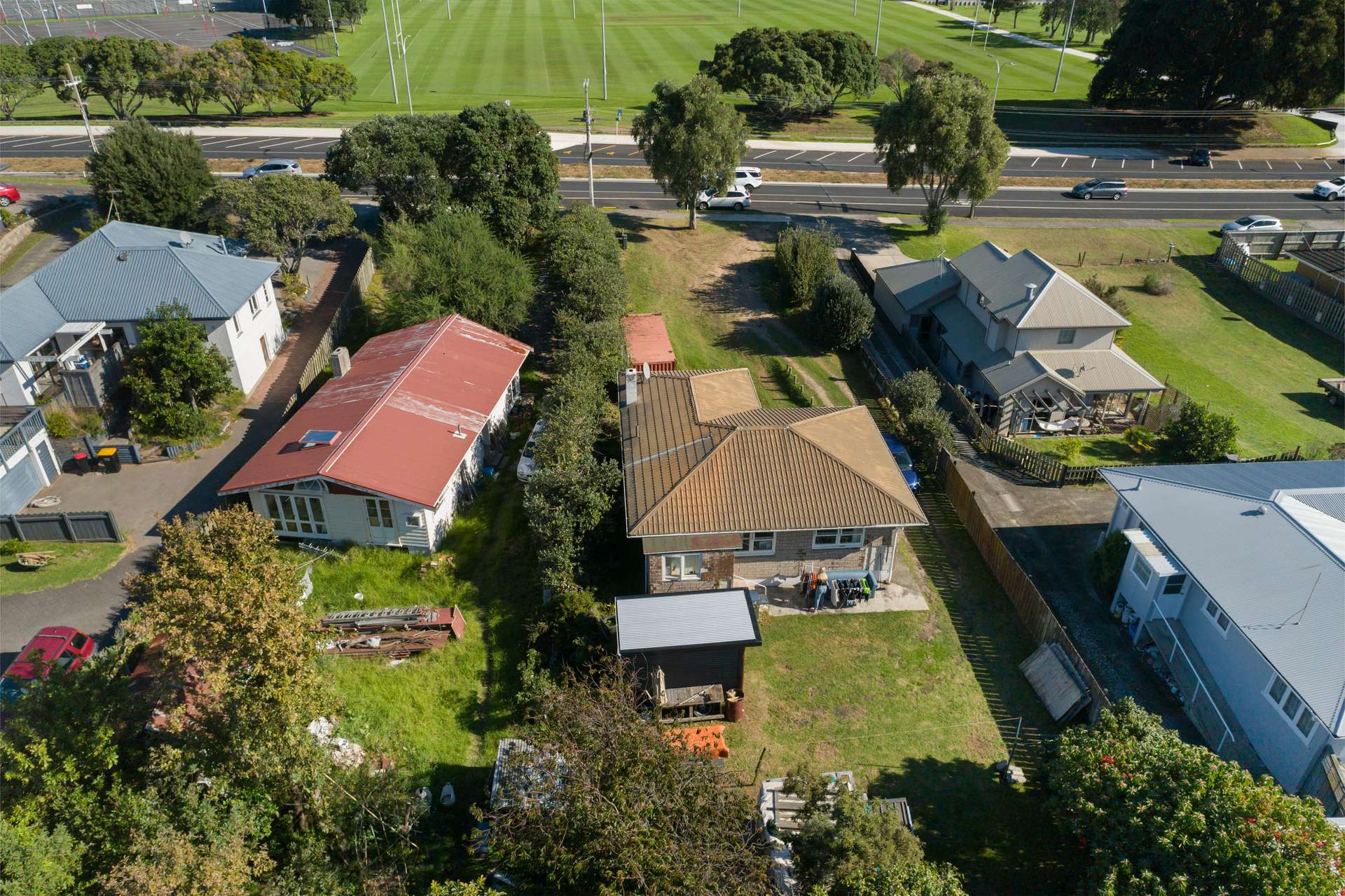 470 Maunganui Road photo 9