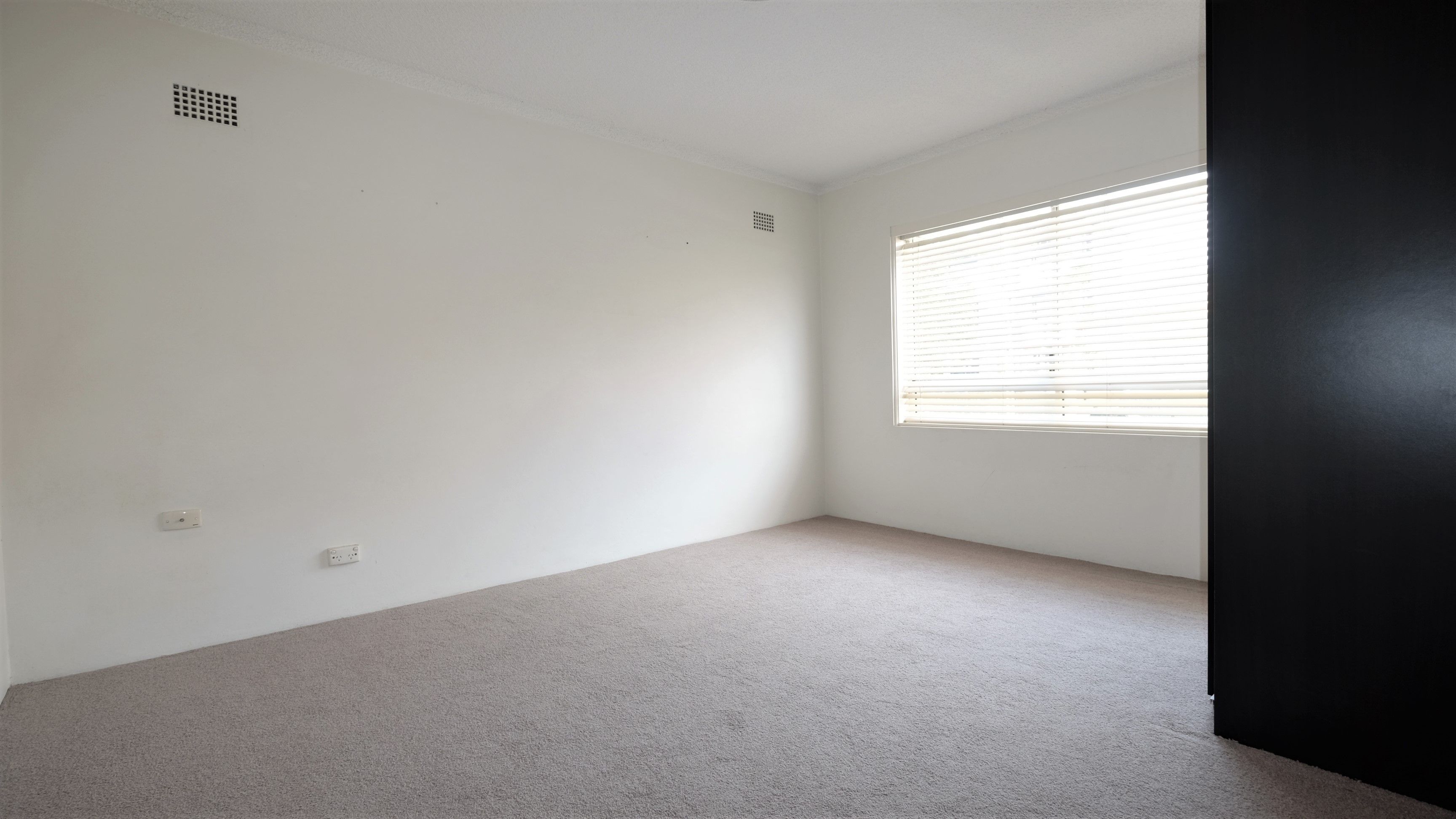3/70 Willis Street, Kingsford, NSW 2032