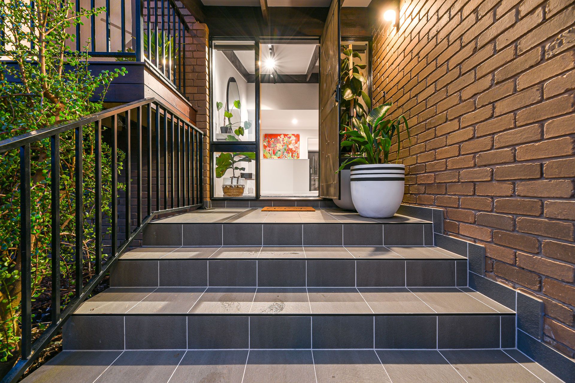 7 Newsom Court, Berwick, VIC 3806