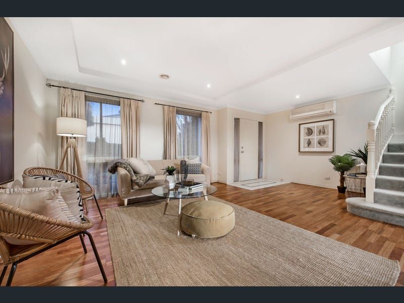 19/765 Boronia Road, Wantirna, VIC 3152