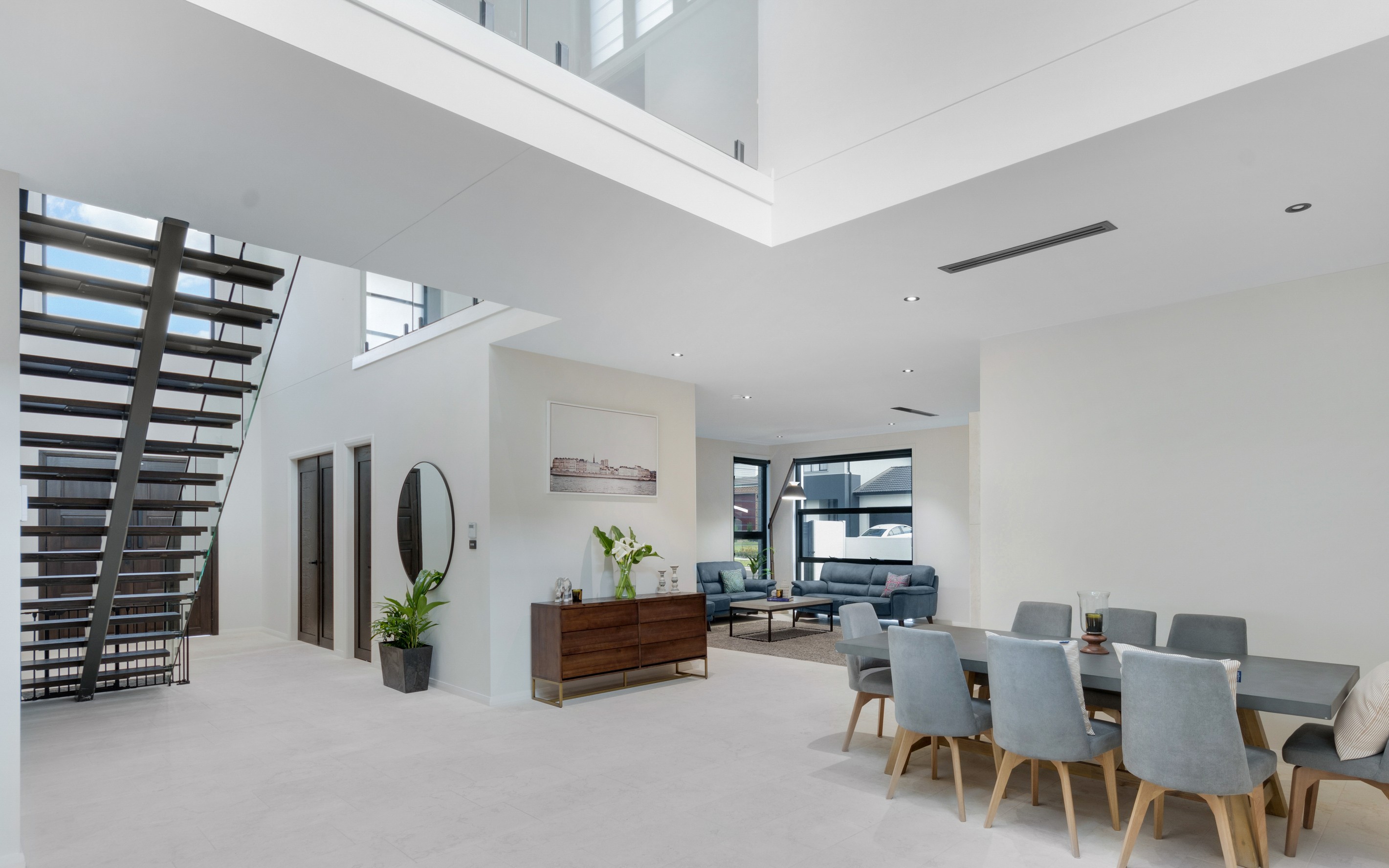 38 Needlebush Avenue, Denham Court, NSW 2565
