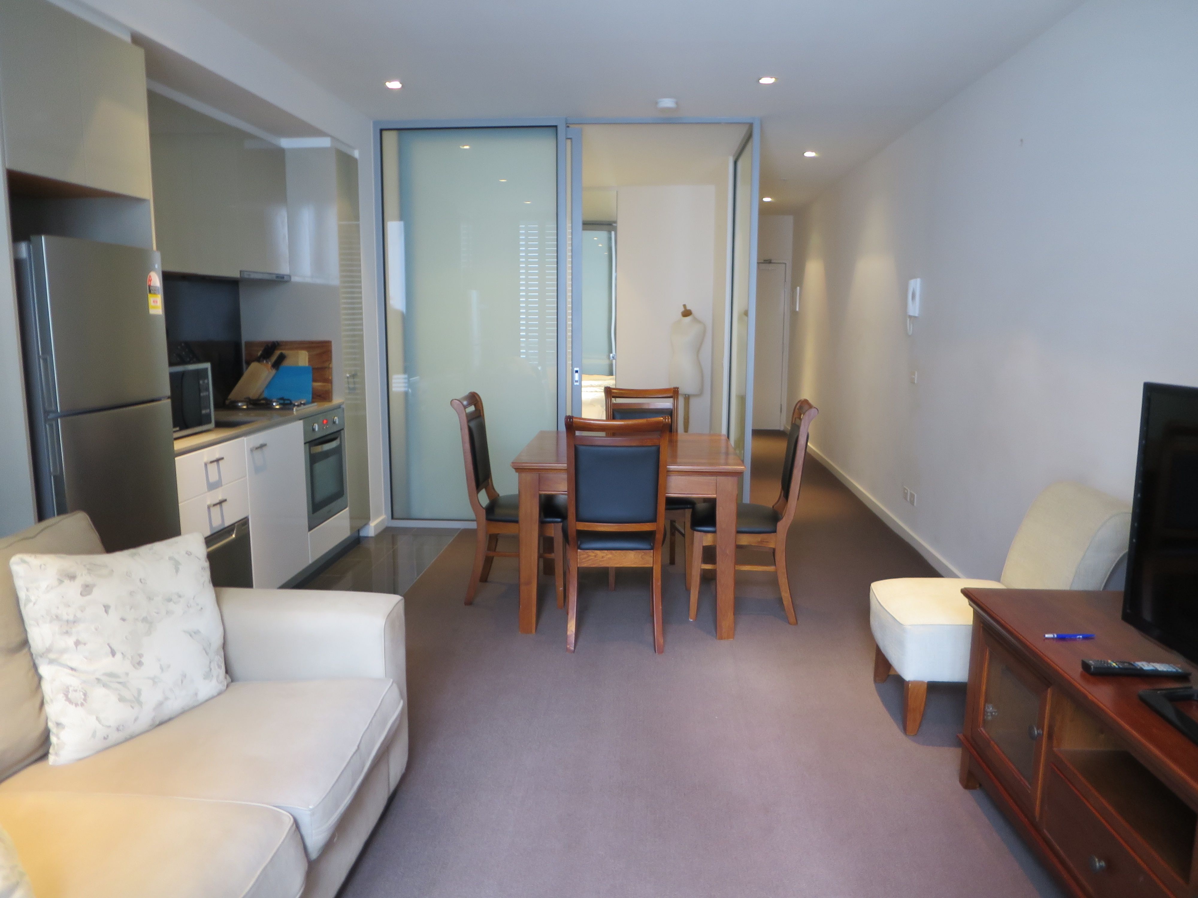 210/951-955 Dandenong Road, Malvern East, VIC 3145