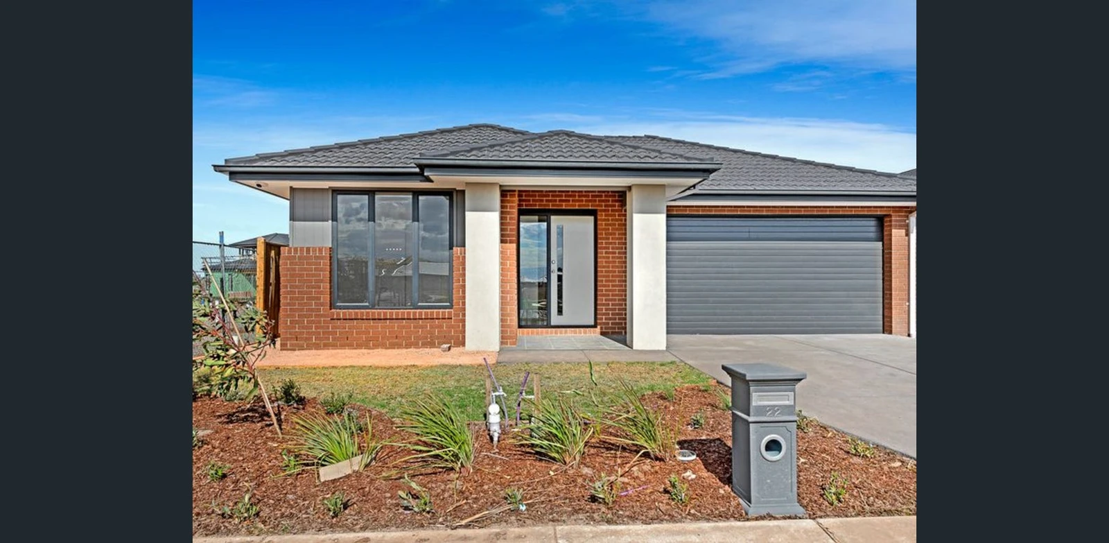 22 Settlement Road, Tarneit, VIC 3029